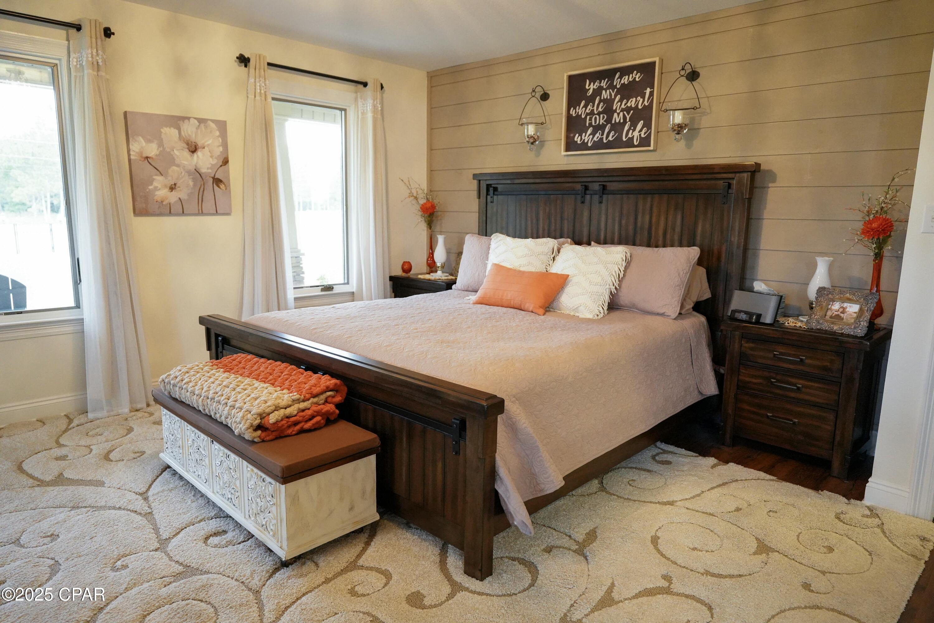 Image 43 For 860 Highway 71