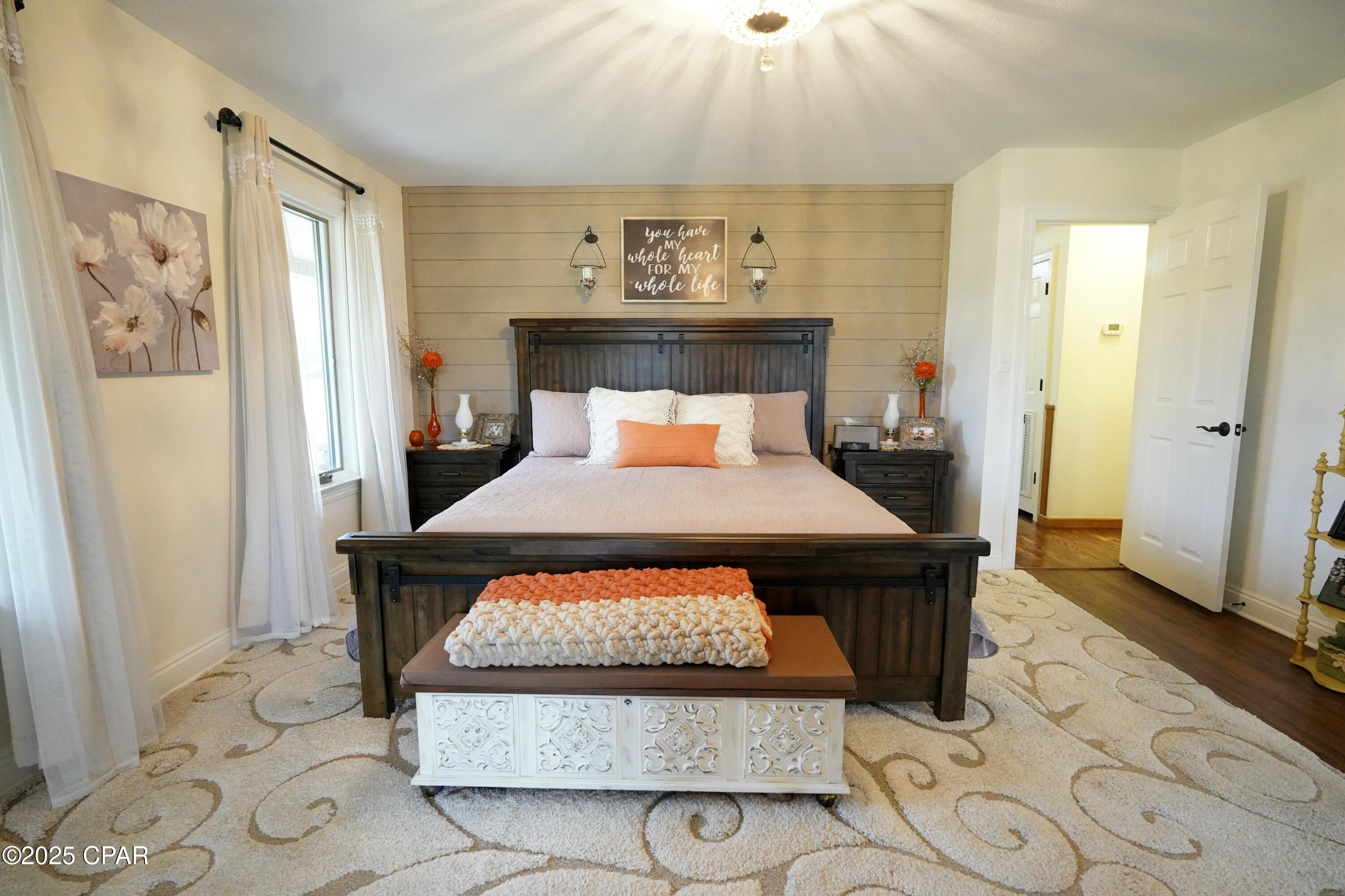 Image 44 For 860 Highway 71