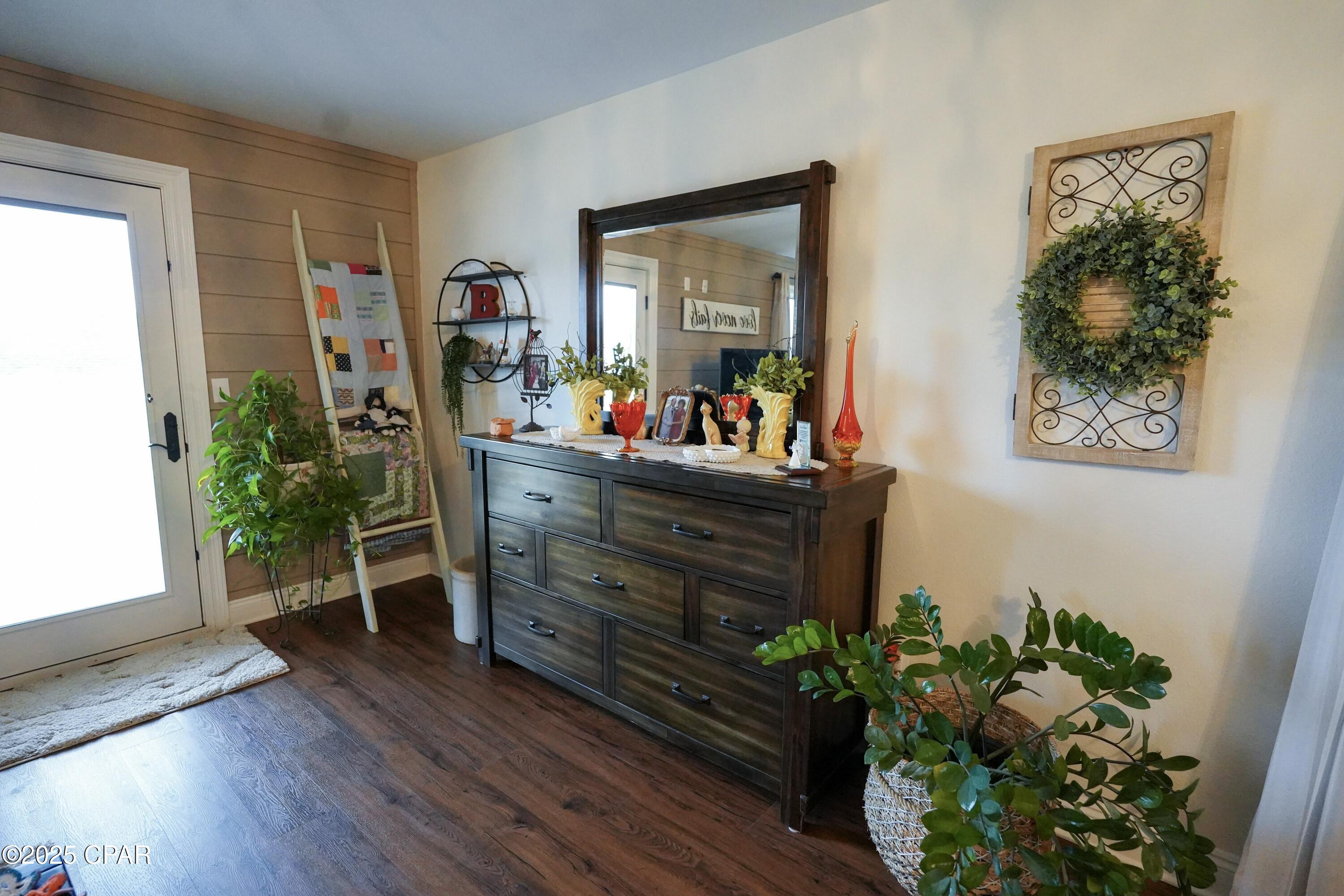 Xkotggaceqjtghtzlcjfuz5gd_c7xujvg85okbxpjvs