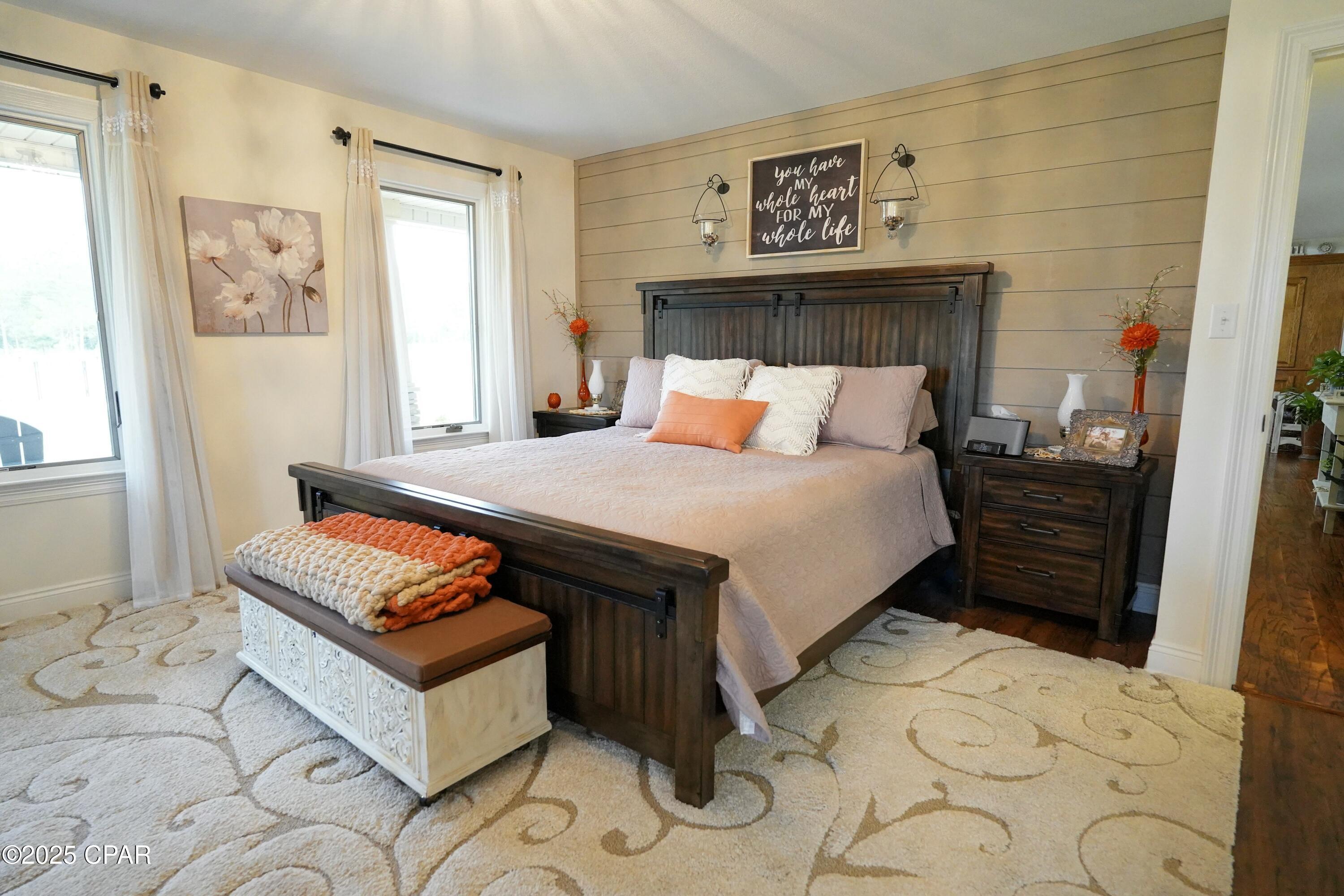 44yoknmkakj5jhgdohp4y Xox8gja2larx2izxhnlmw