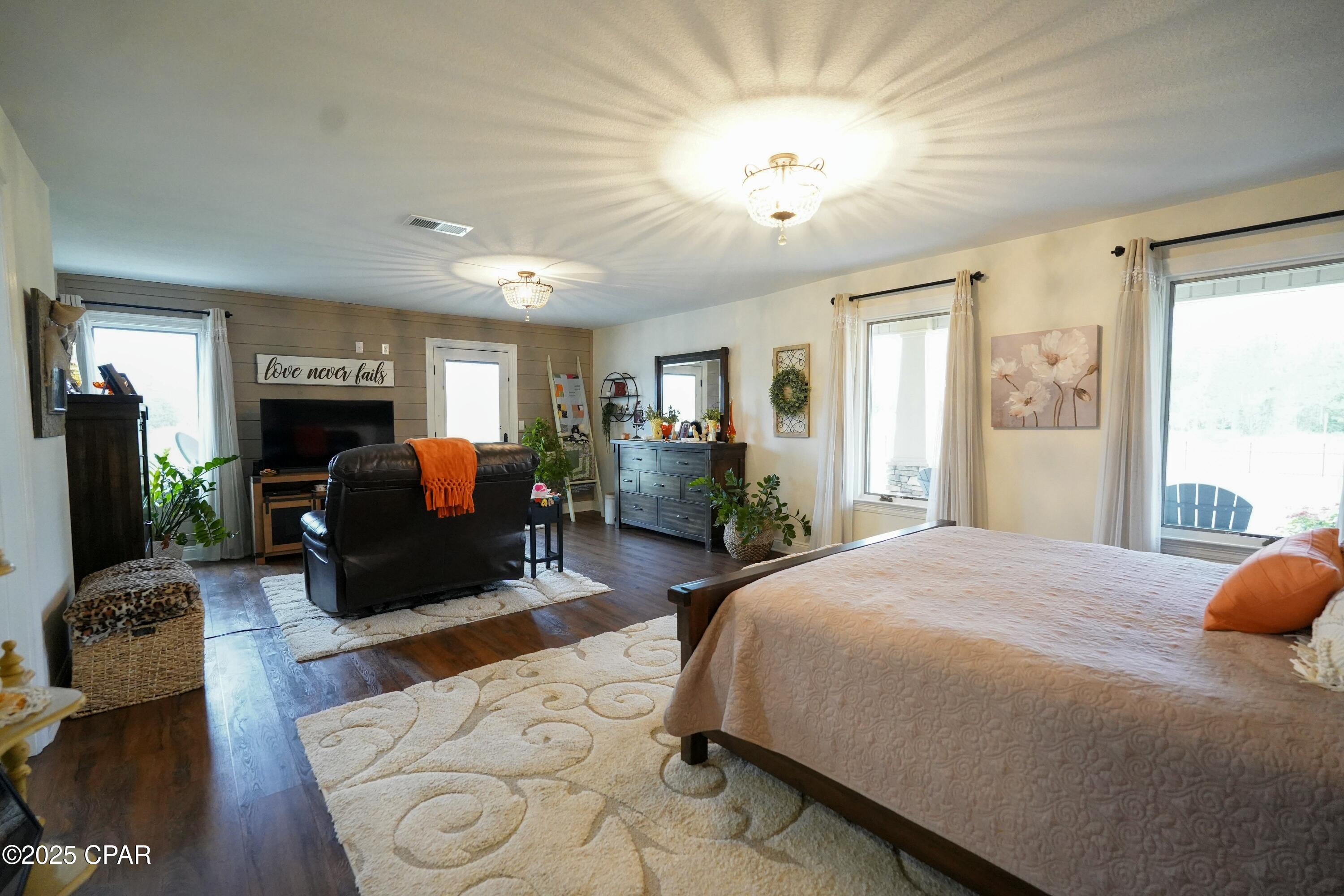 Image 47 For 860 Highway 71