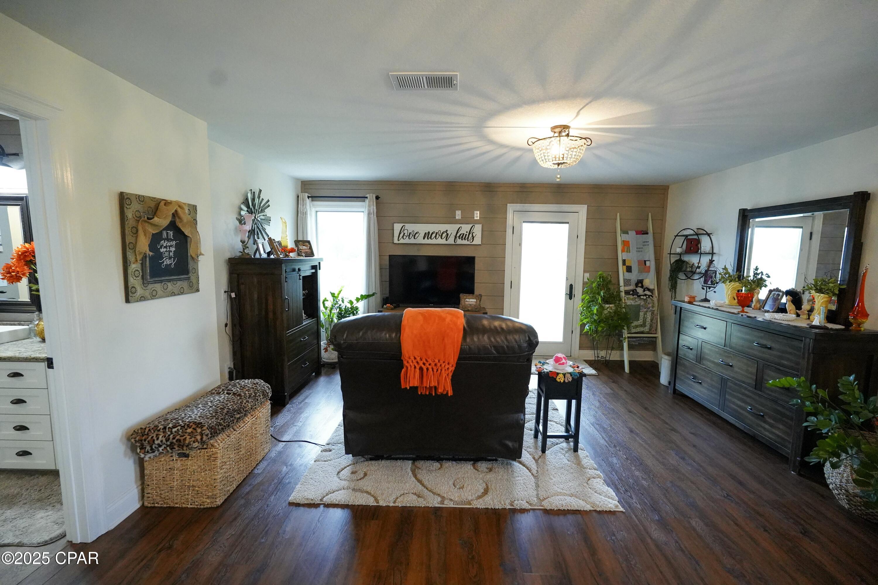 Cyj2exl_8gcy6mtndnqy_crnzhswkmlifkl8_smi6bg