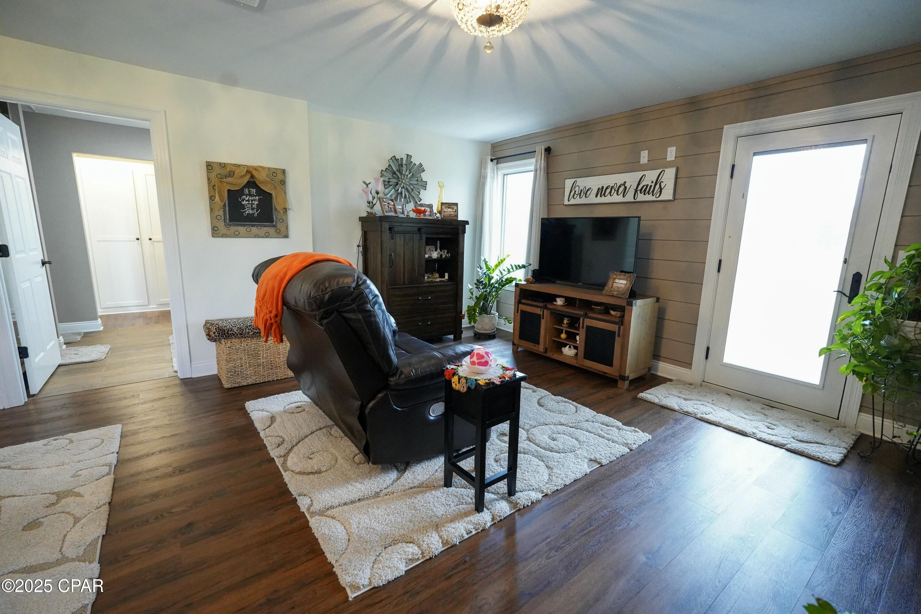 1n2 89fbgp41oclflx3qfwukg2x6n Akugye3v1r3zg