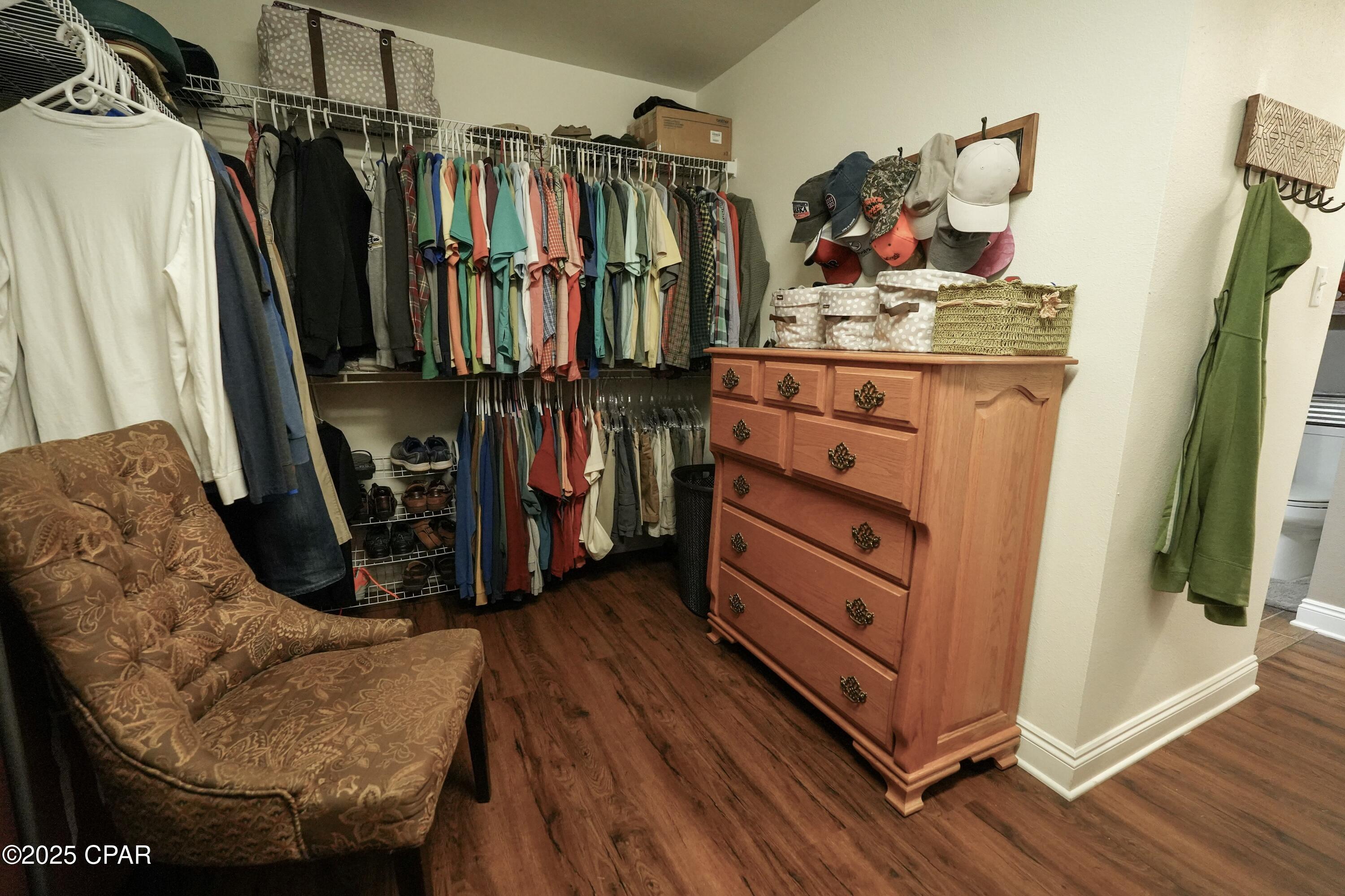 Zptxpvag7qic4sbj7rbg4pmhpf_zkalhqsyp76ji9sa