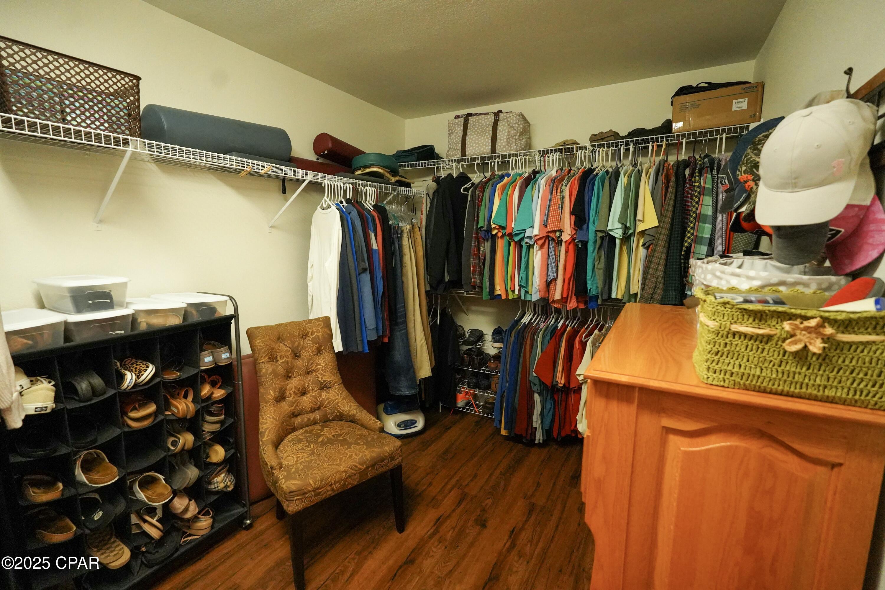 Image 51 For 860 Highway 71