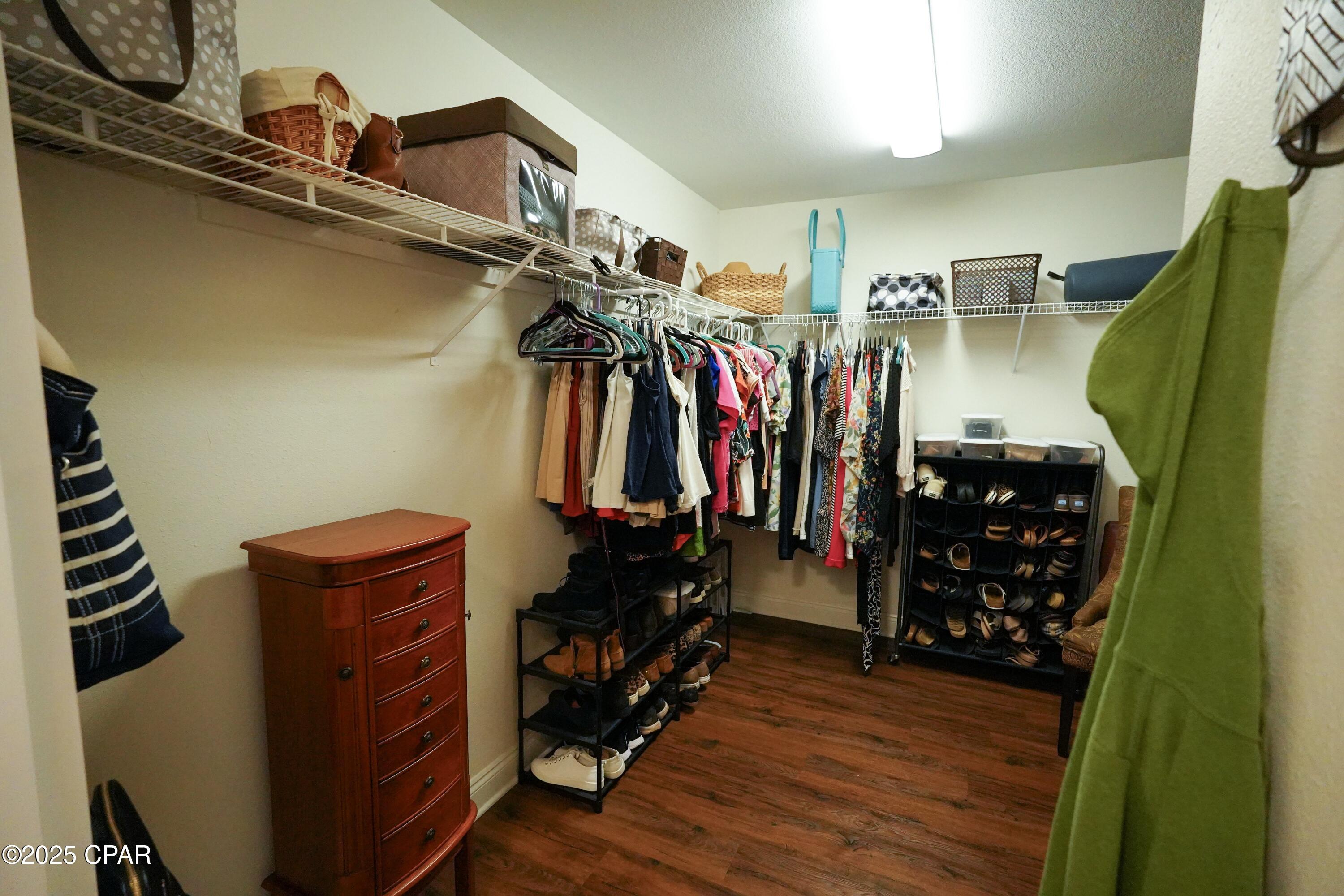 Image 52 For 860 Highway 71