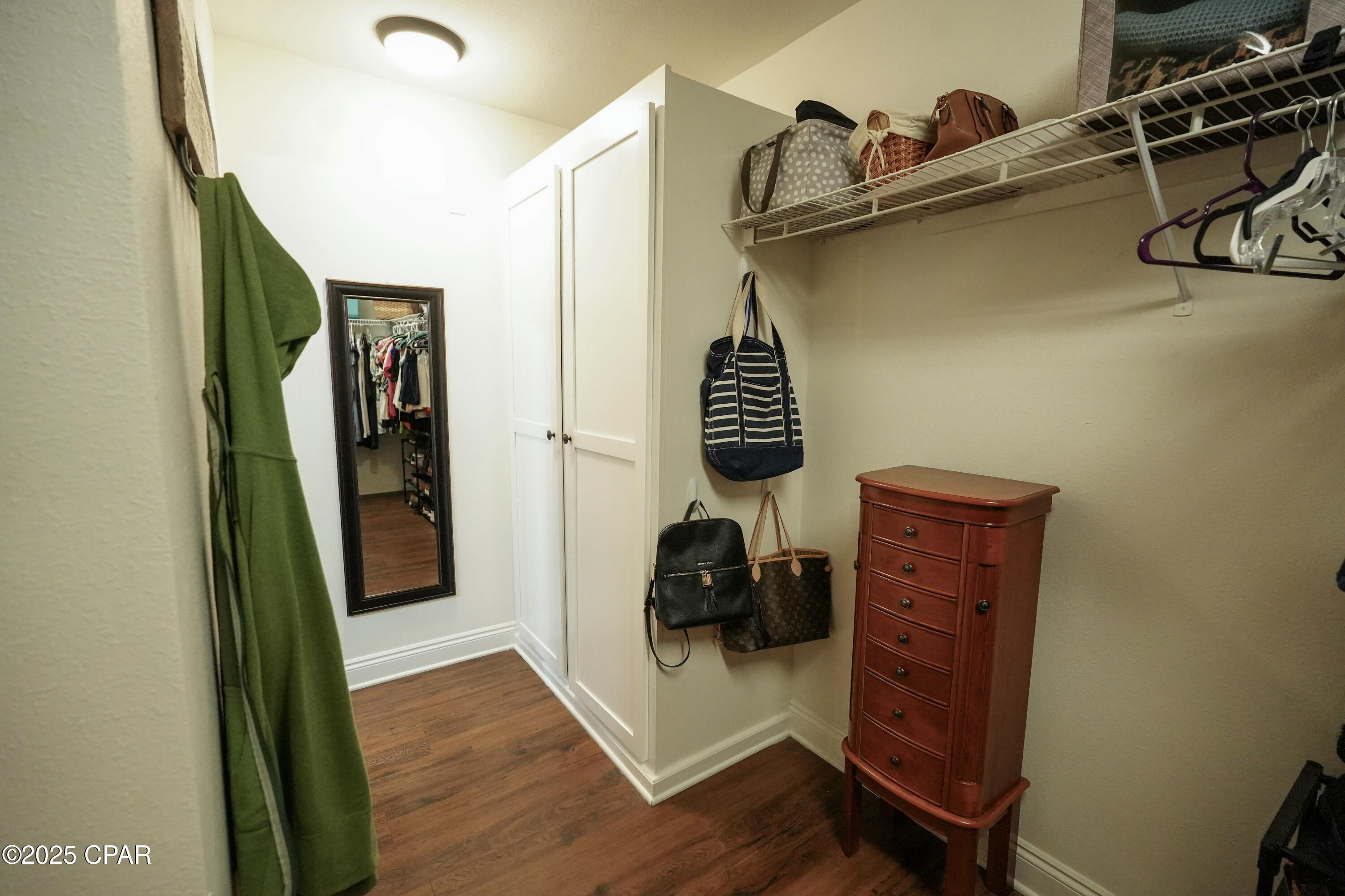 Image 53 For 860 Highway 71