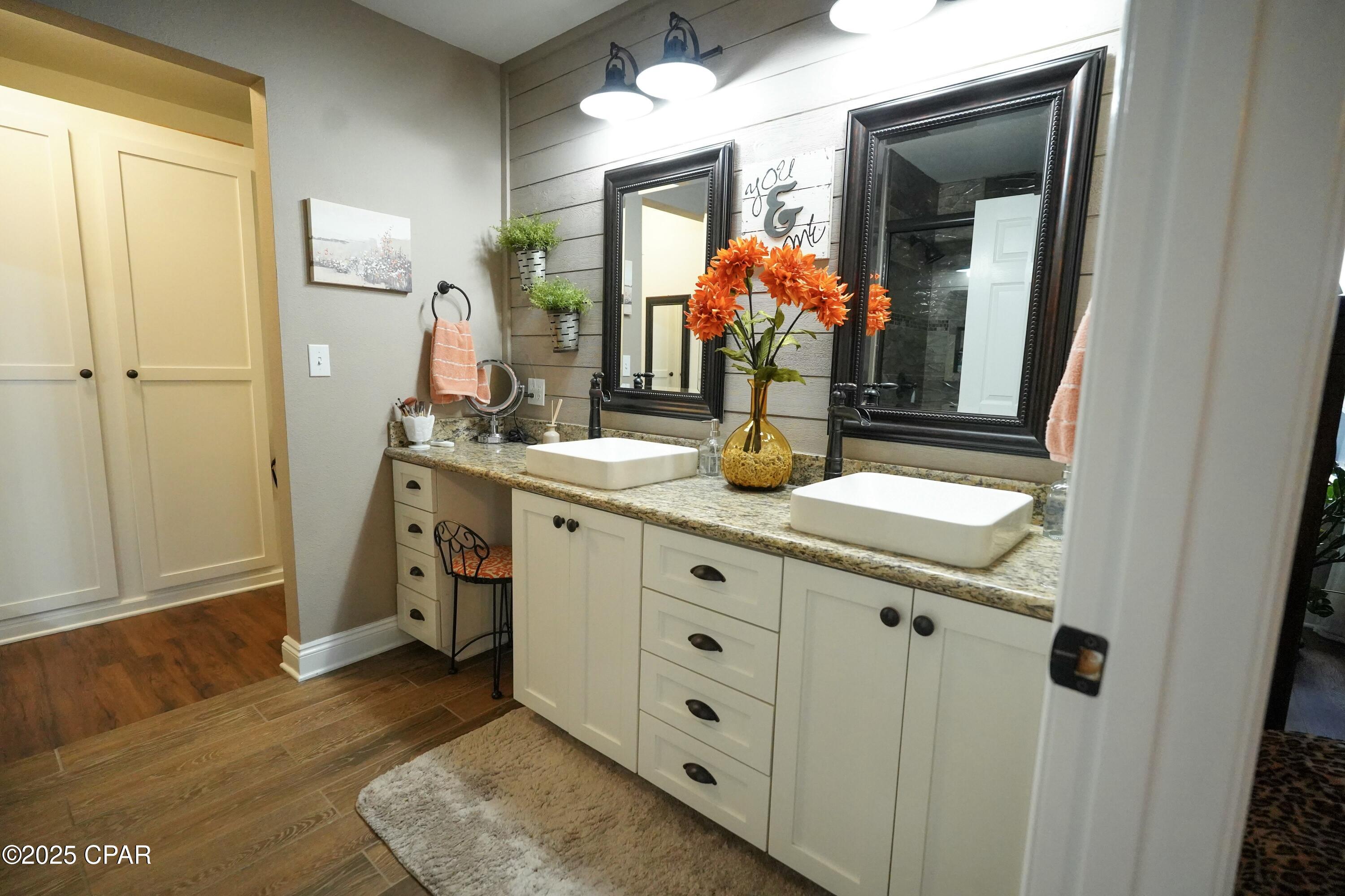 Gc3odct7ihzkq_xzwcj7w4izd1nawbhjflpbqrxrwgw