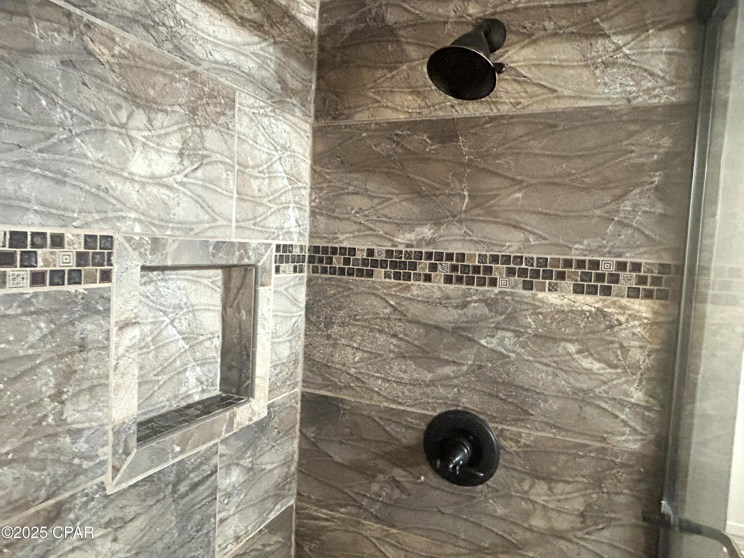 Qby1kd2qsji62unhdqvvwpiriqprc3j7hd1oqx2ngss