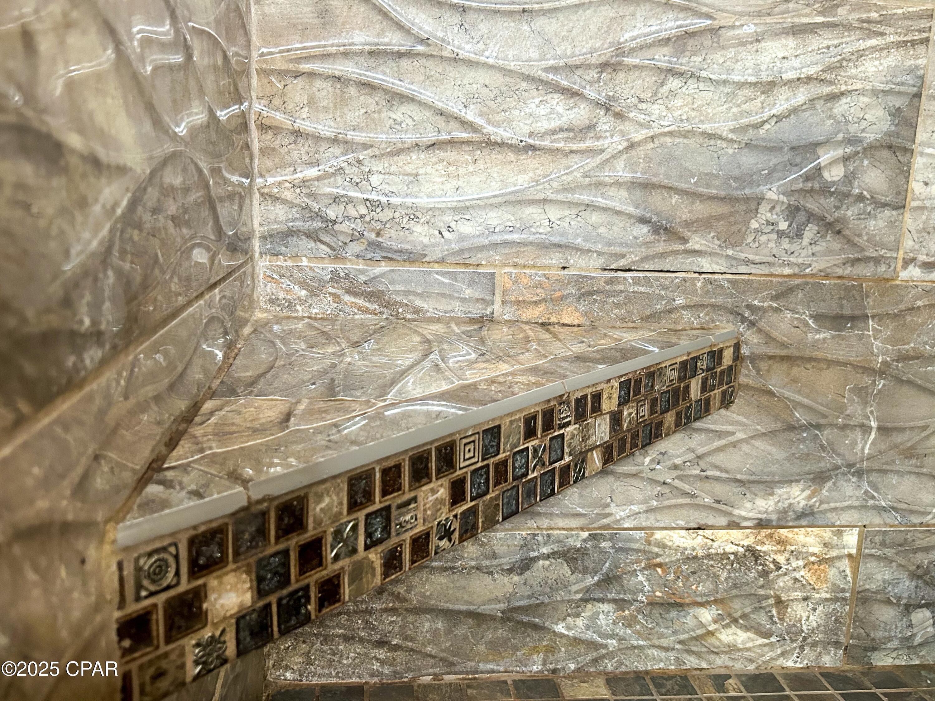 Xb1enhfkqgcjdptexbyk_w1epsp Zdzz_ukifg Mjy8