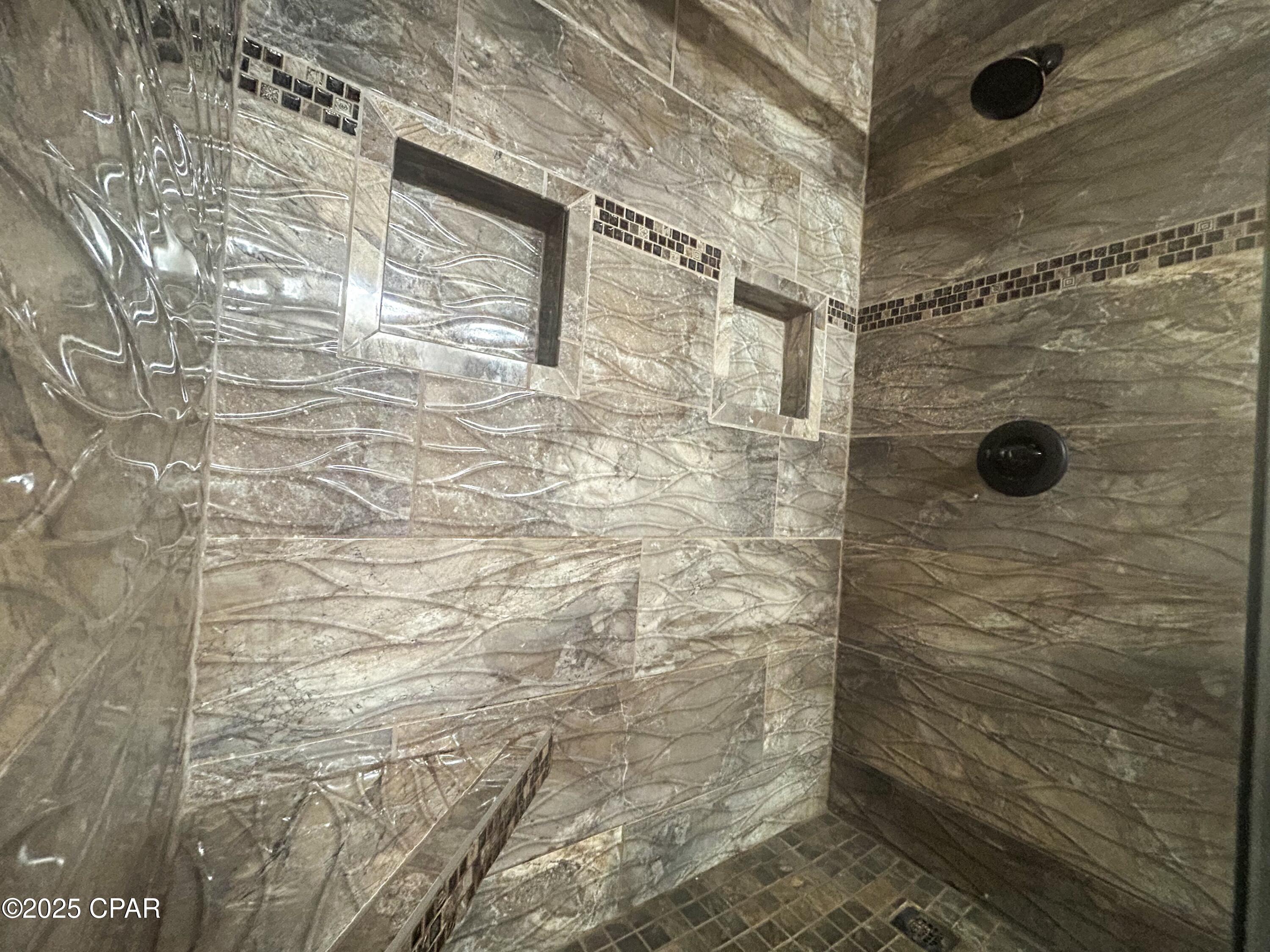 Kdljv_csgowpmeag5cqahuan_9lwj7gpk8cfrjwm7bu