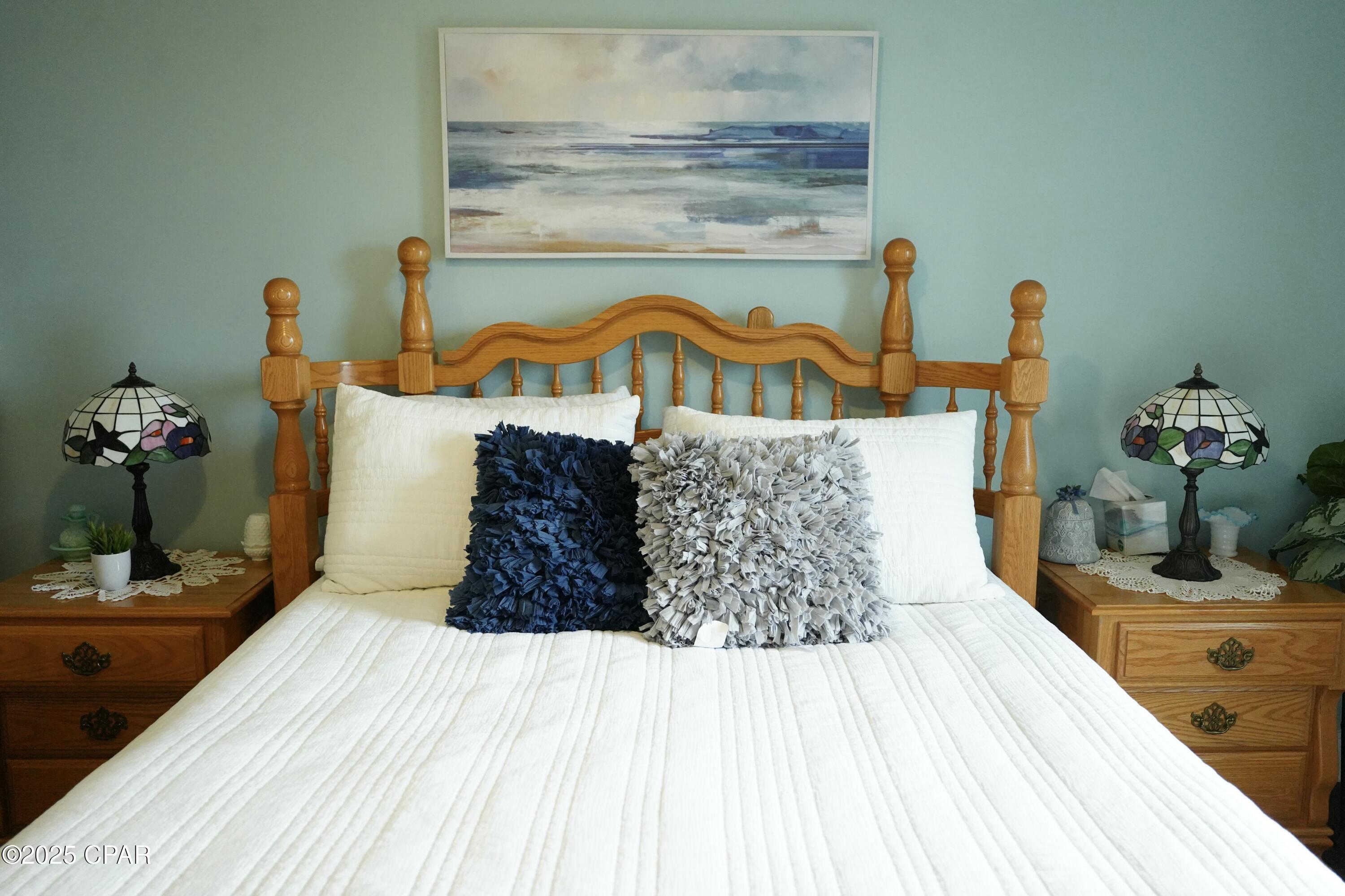 Image 60 For 860 Highway 71