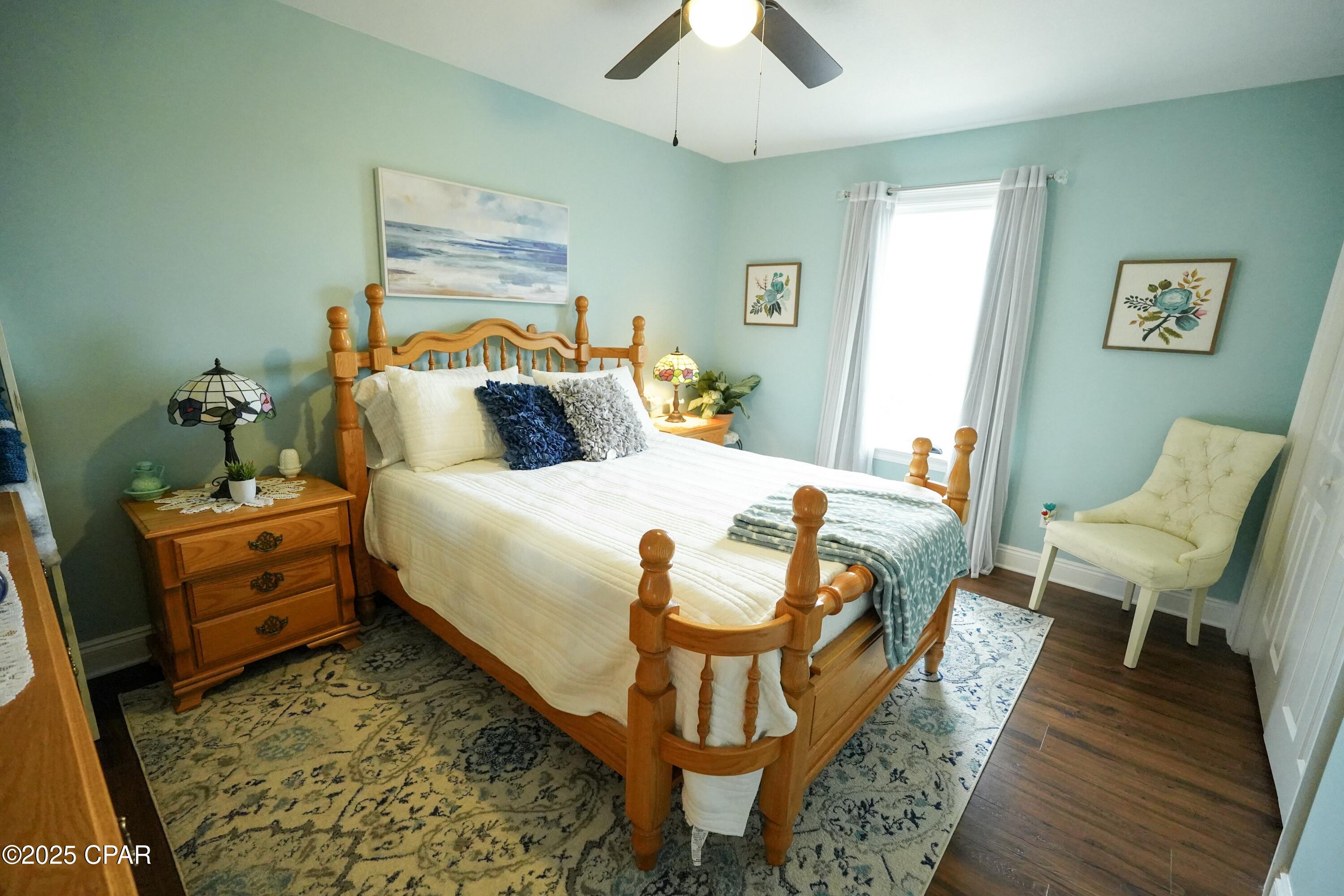 Image 61 For 860 Highway 71