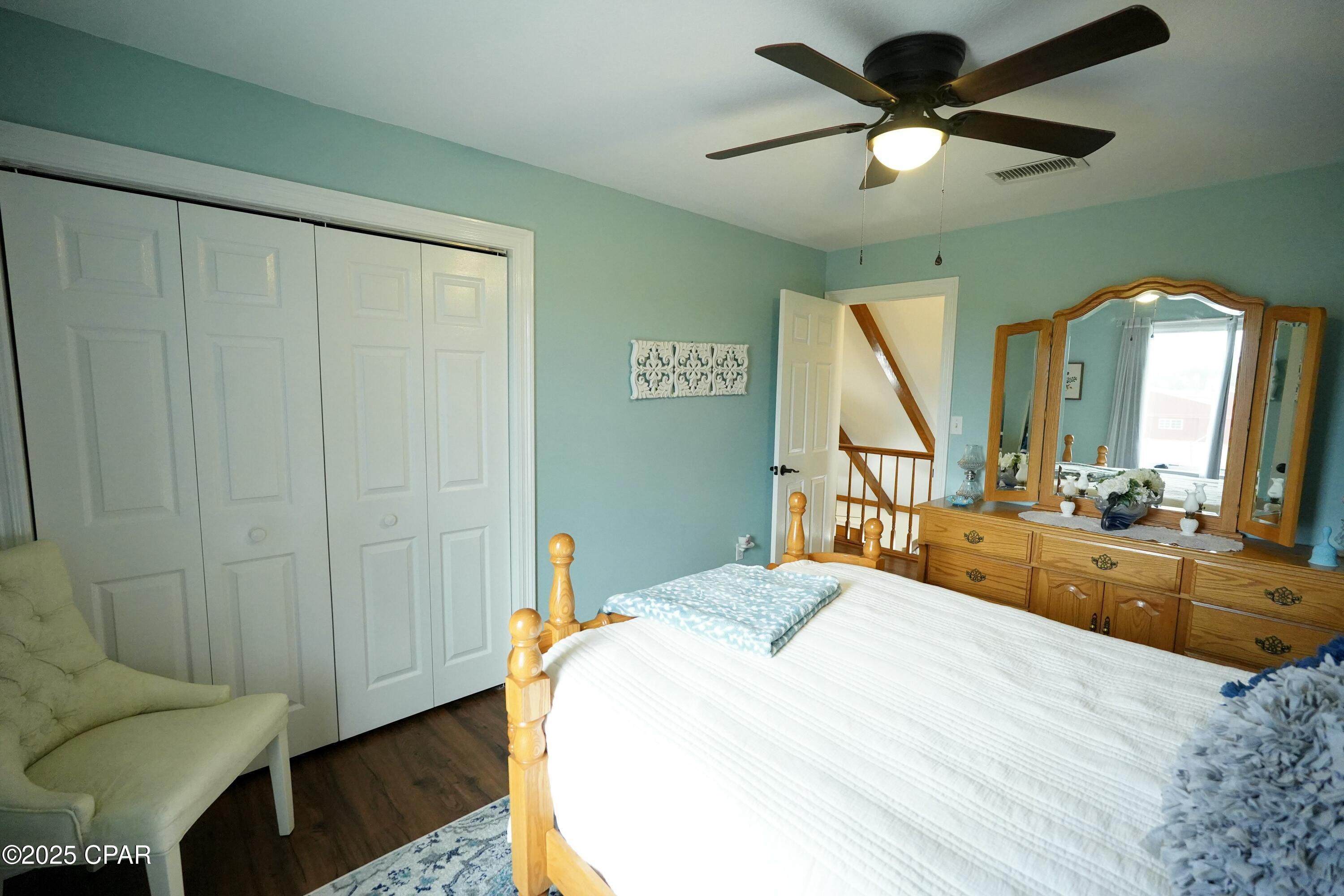 Image 62 For 860 Highway 71