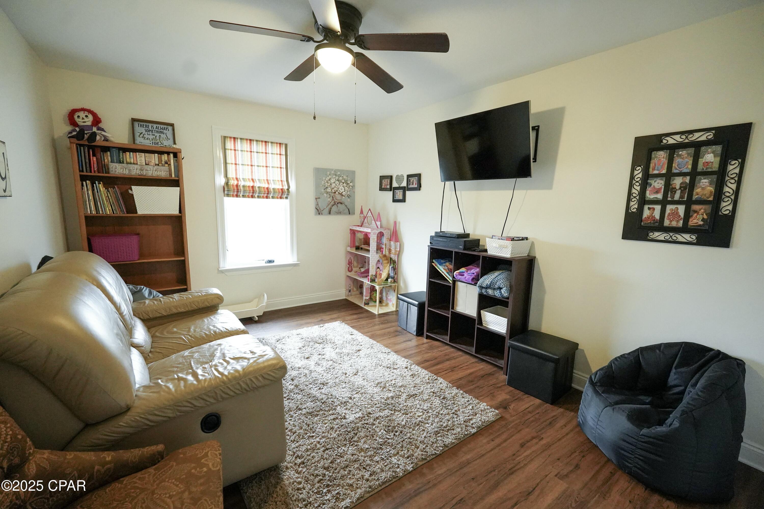 91vhmuwypjk_epu0mtf1tnnwpx2f0uxkx3vi1nfp5b8