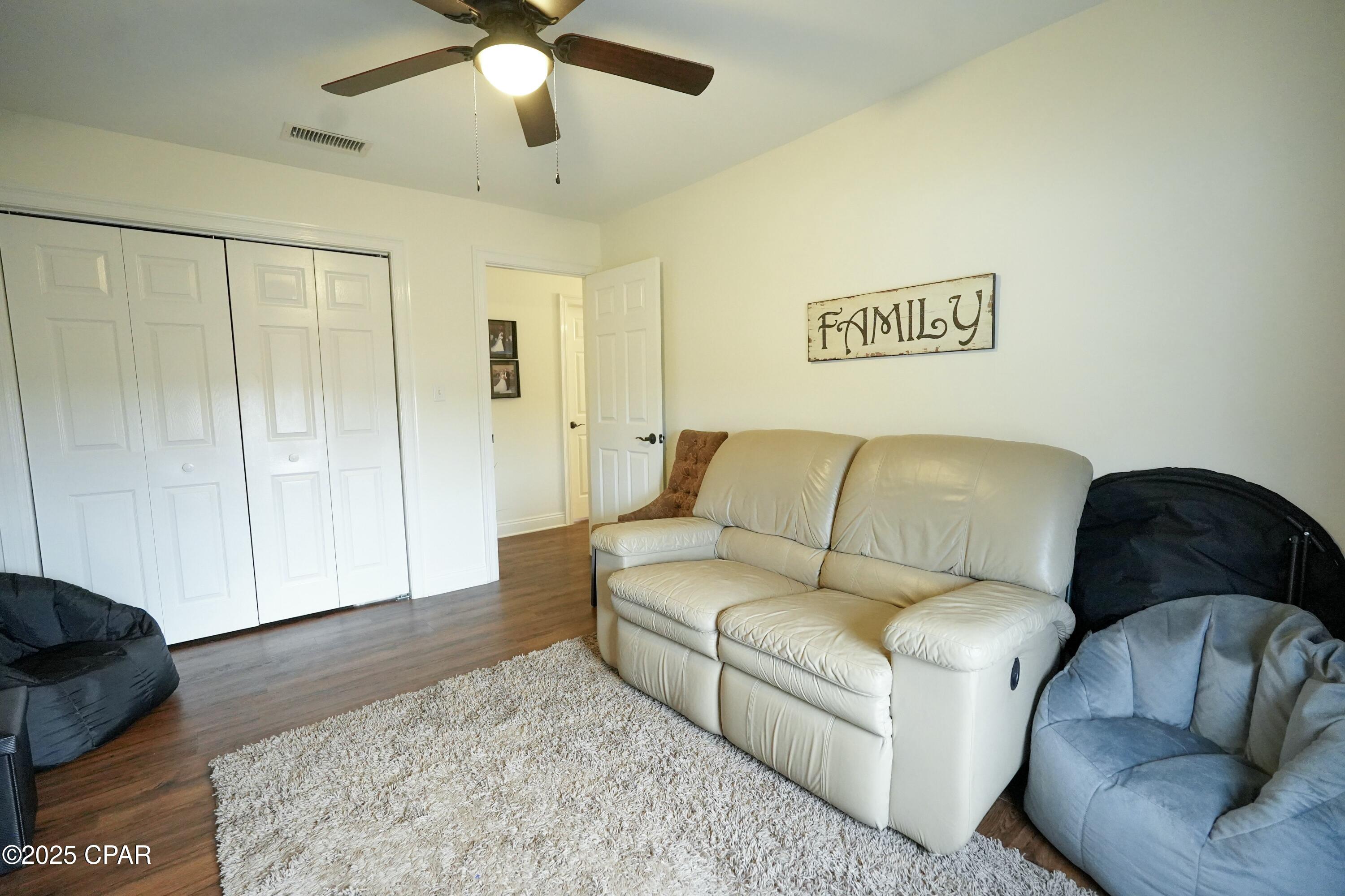 Image 64 For 860 Highway 71