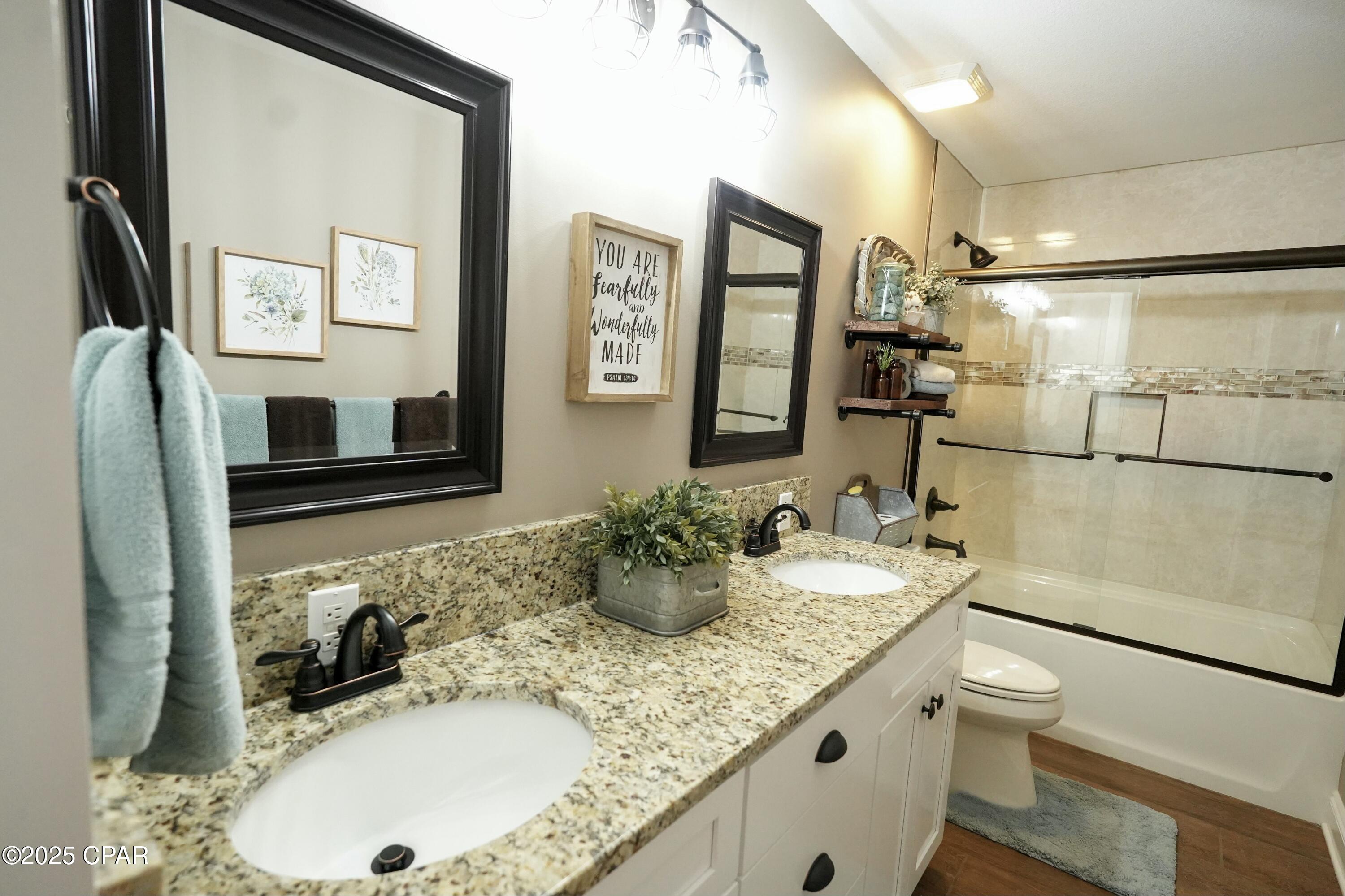 Image 66 For 860 Highway 71