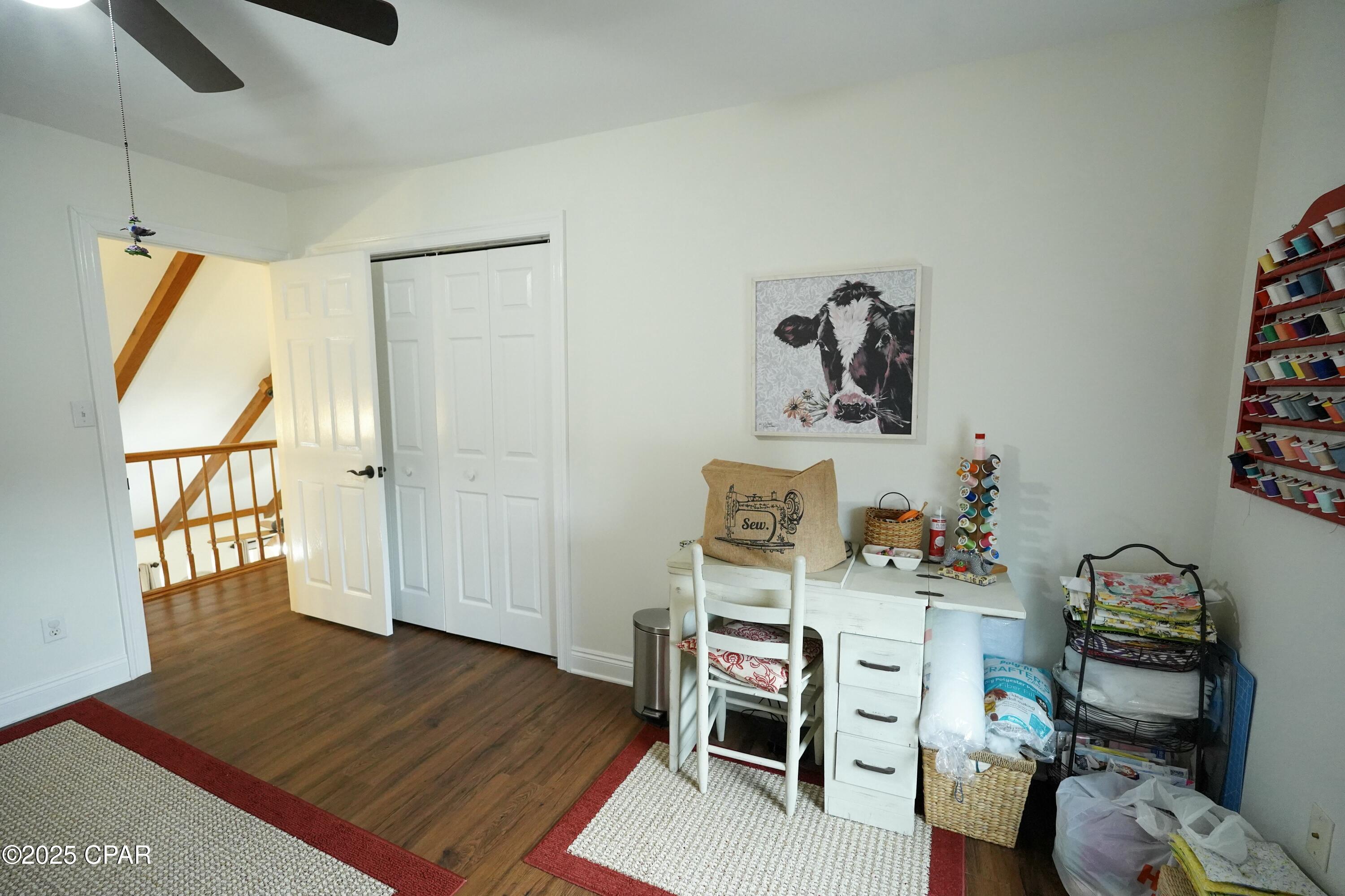 Image 68 For 860 Highway 71