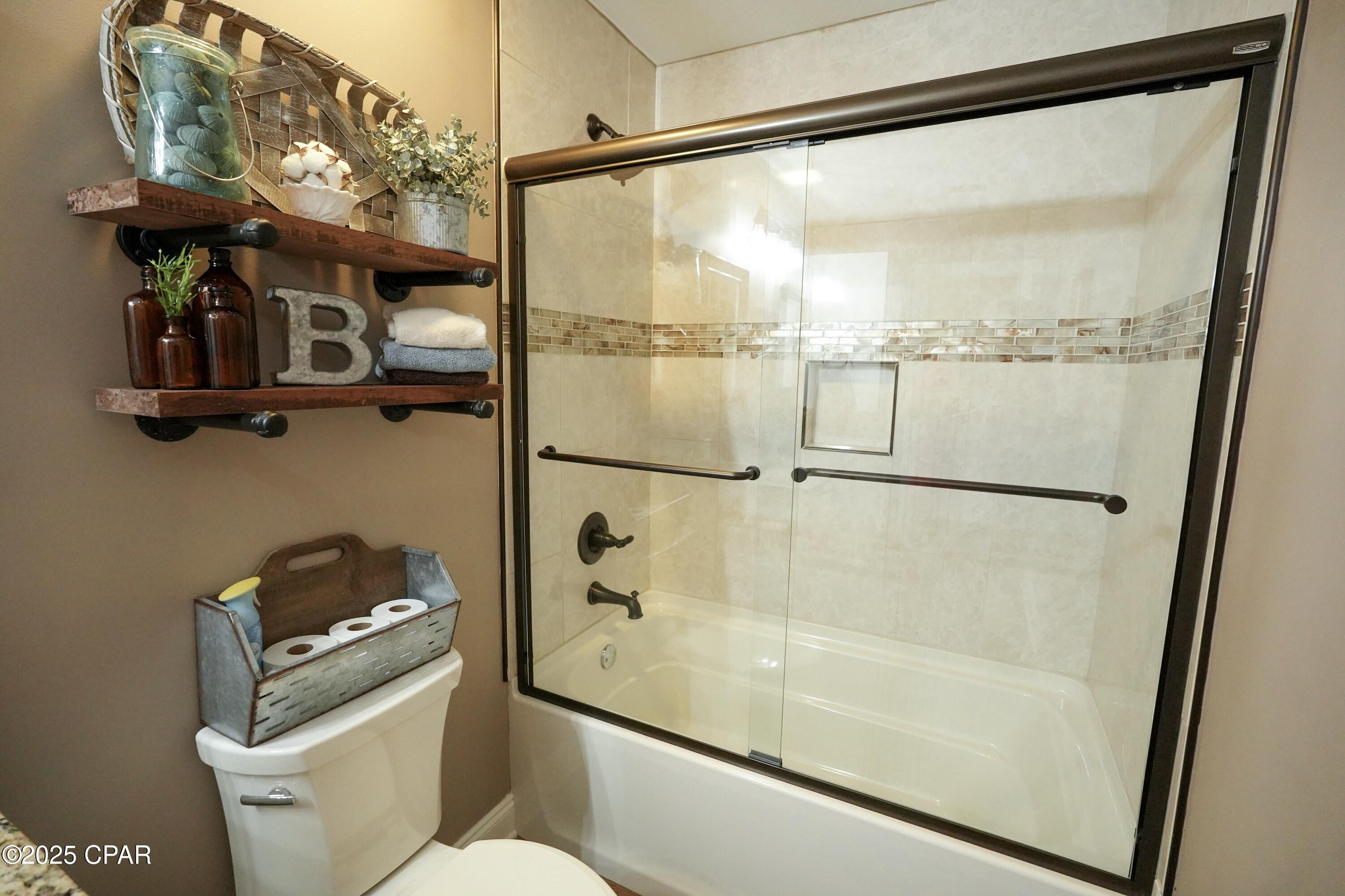 Pkd7fypx Hstrf4rbhnhc37bscieepv_qc4vd84tnfq