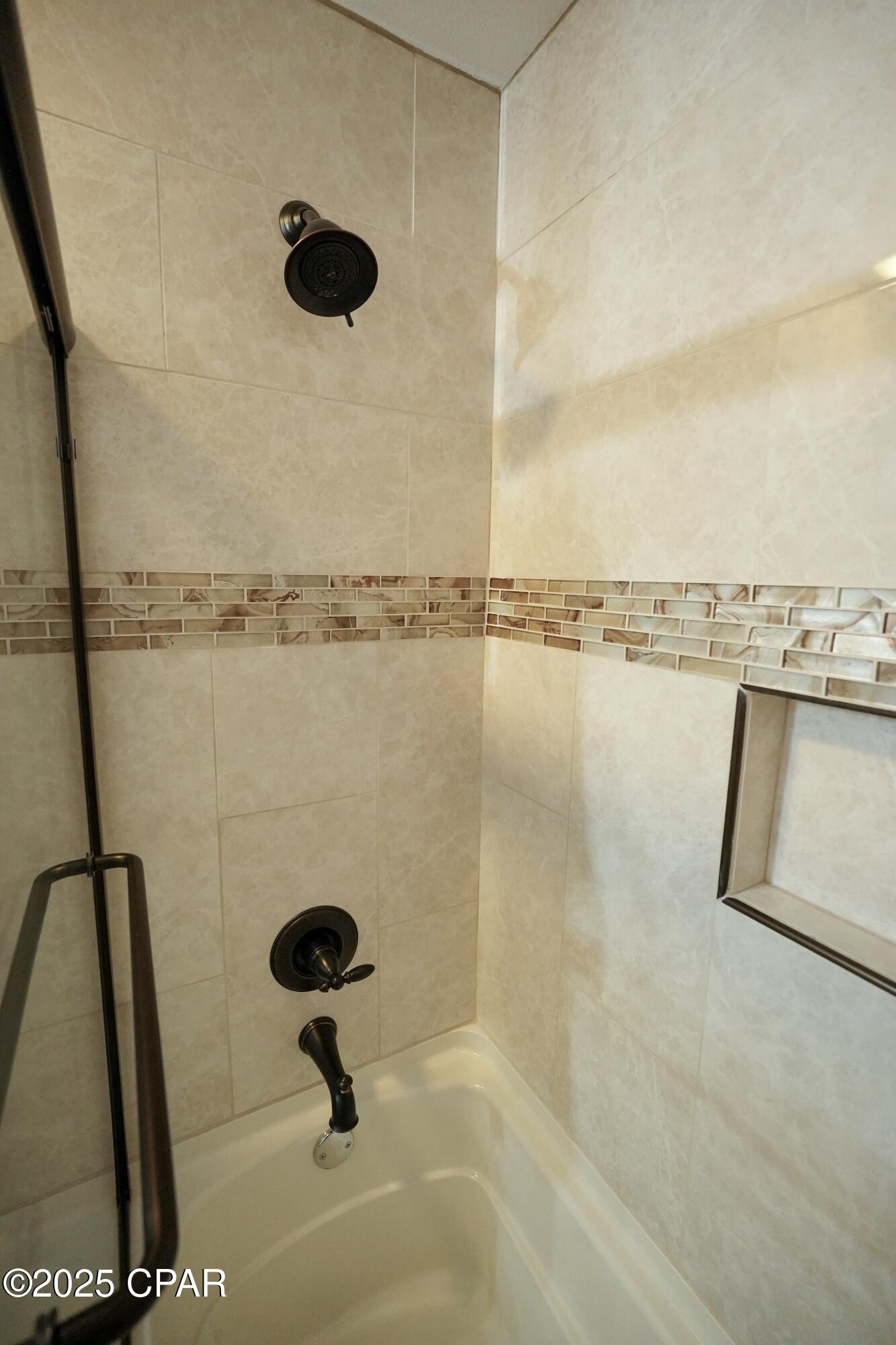 Ux83egjfiq50_dlafeuicomtdnctpadngz_taozbopk