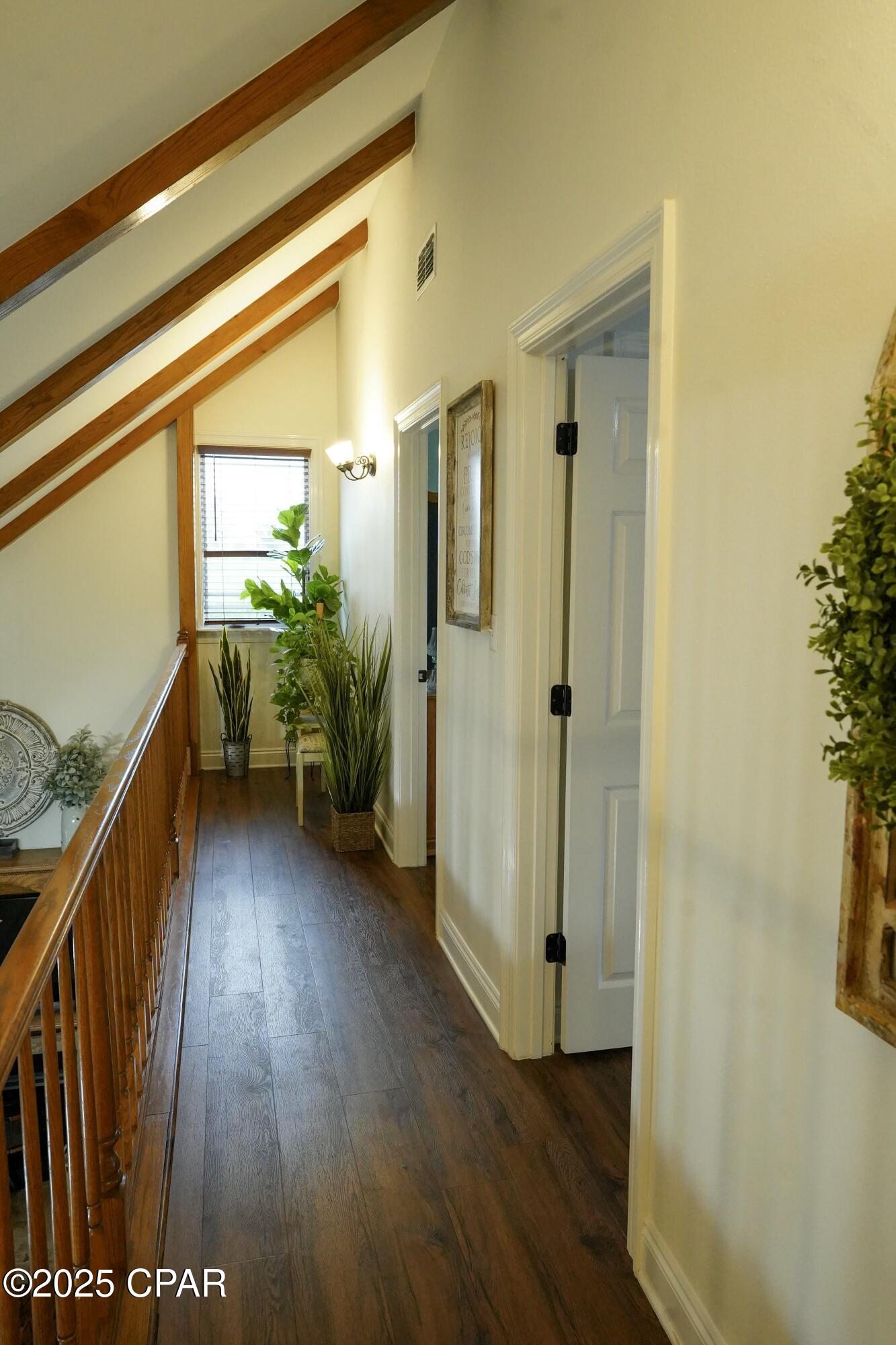 Image 73 For 860 Highway 71