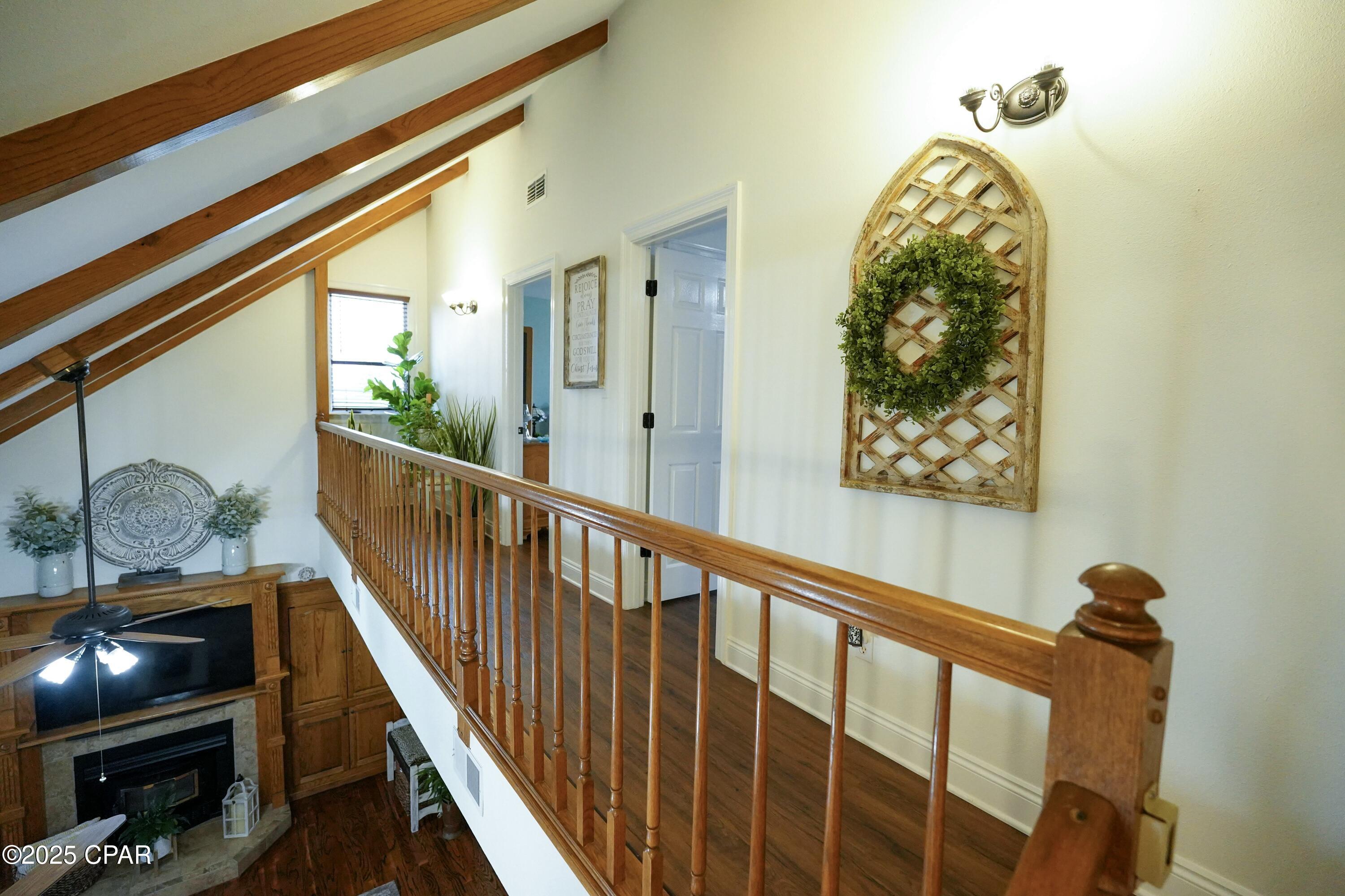 Image 74 For 860 Highway 71