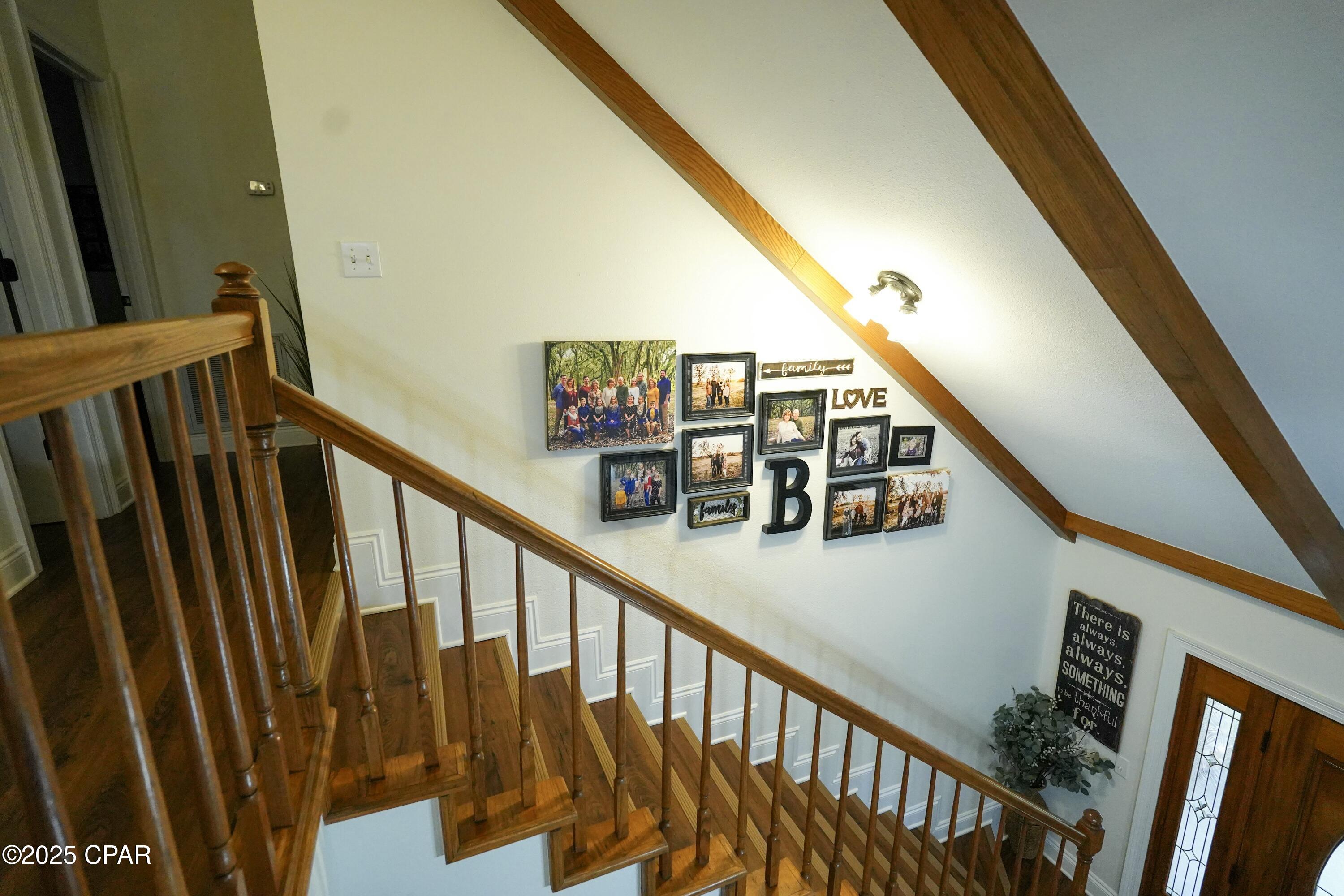 Image 75 For 860 Highway 71