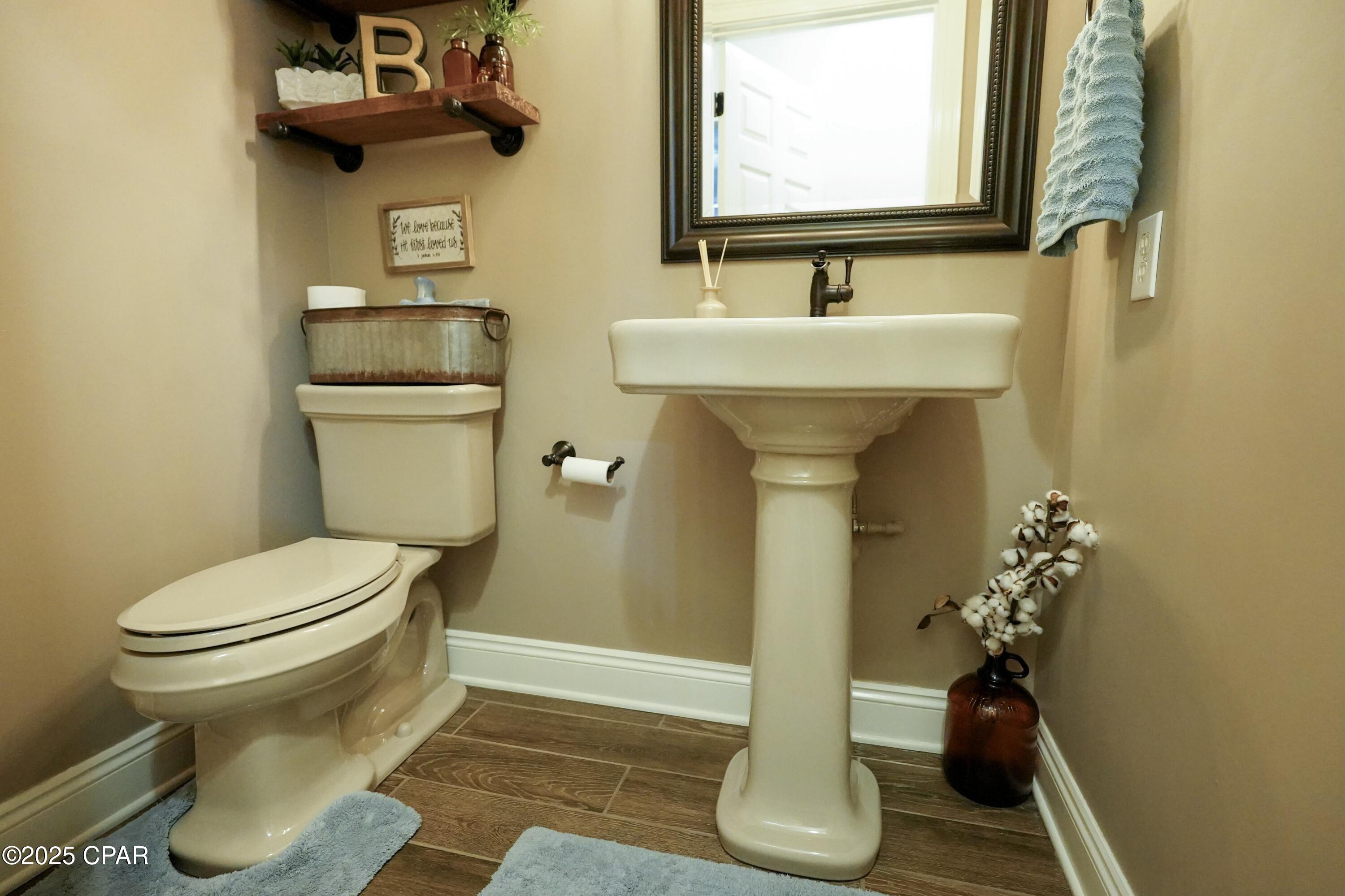 Image 76 For 860 Highway 71