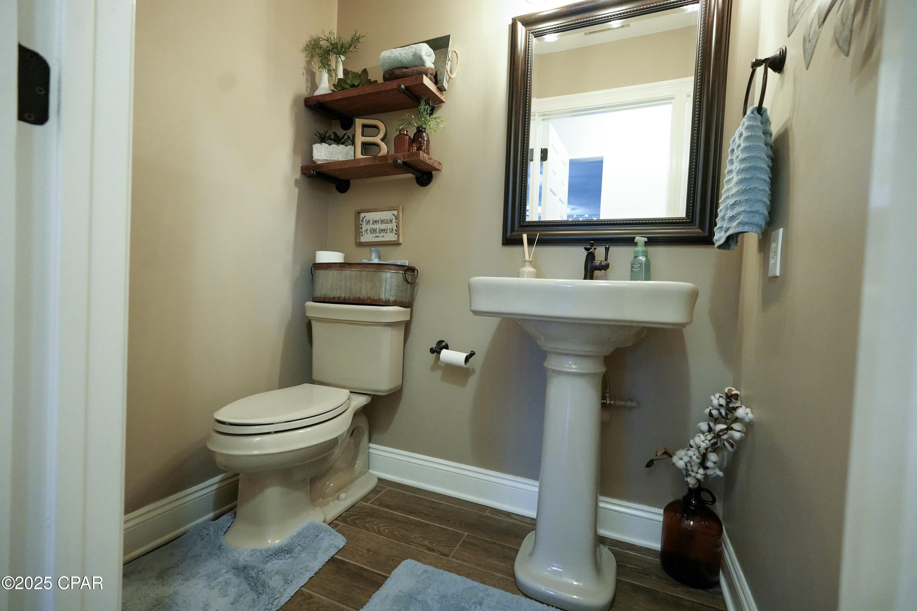 Image 77 For 860 Highway 71