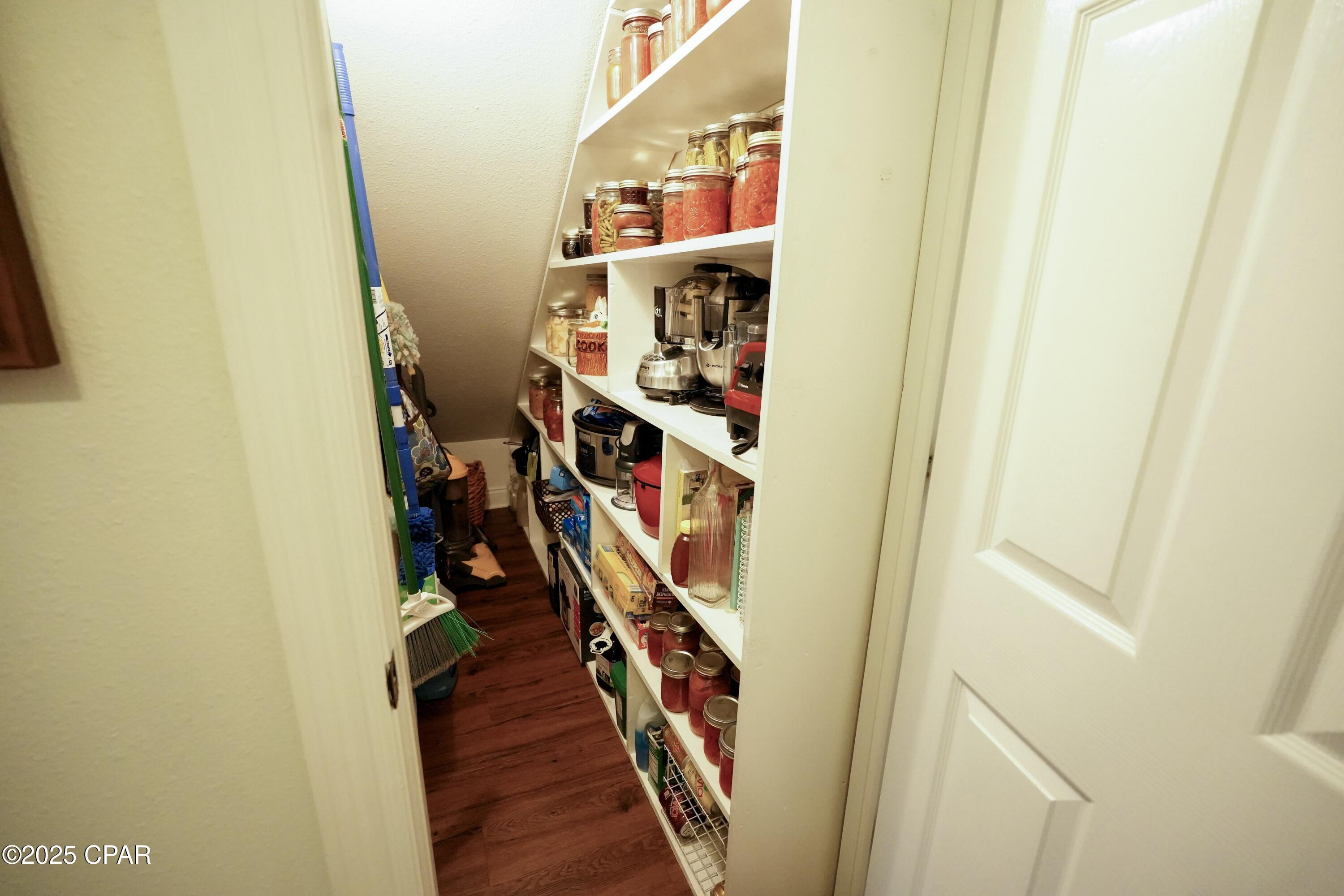 Image 78 For 860 Highway 71