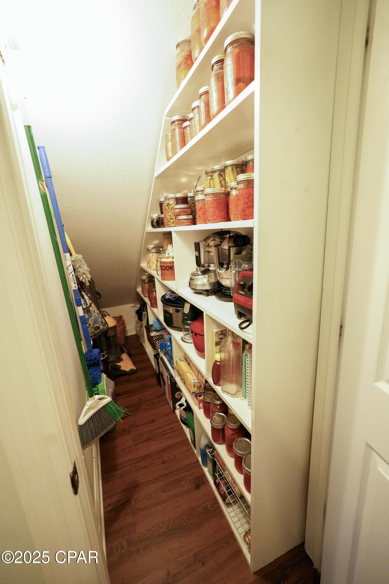 Gwvdbr2hlecwnbckmdoctjvwnanuewbs9ghia5btjwm