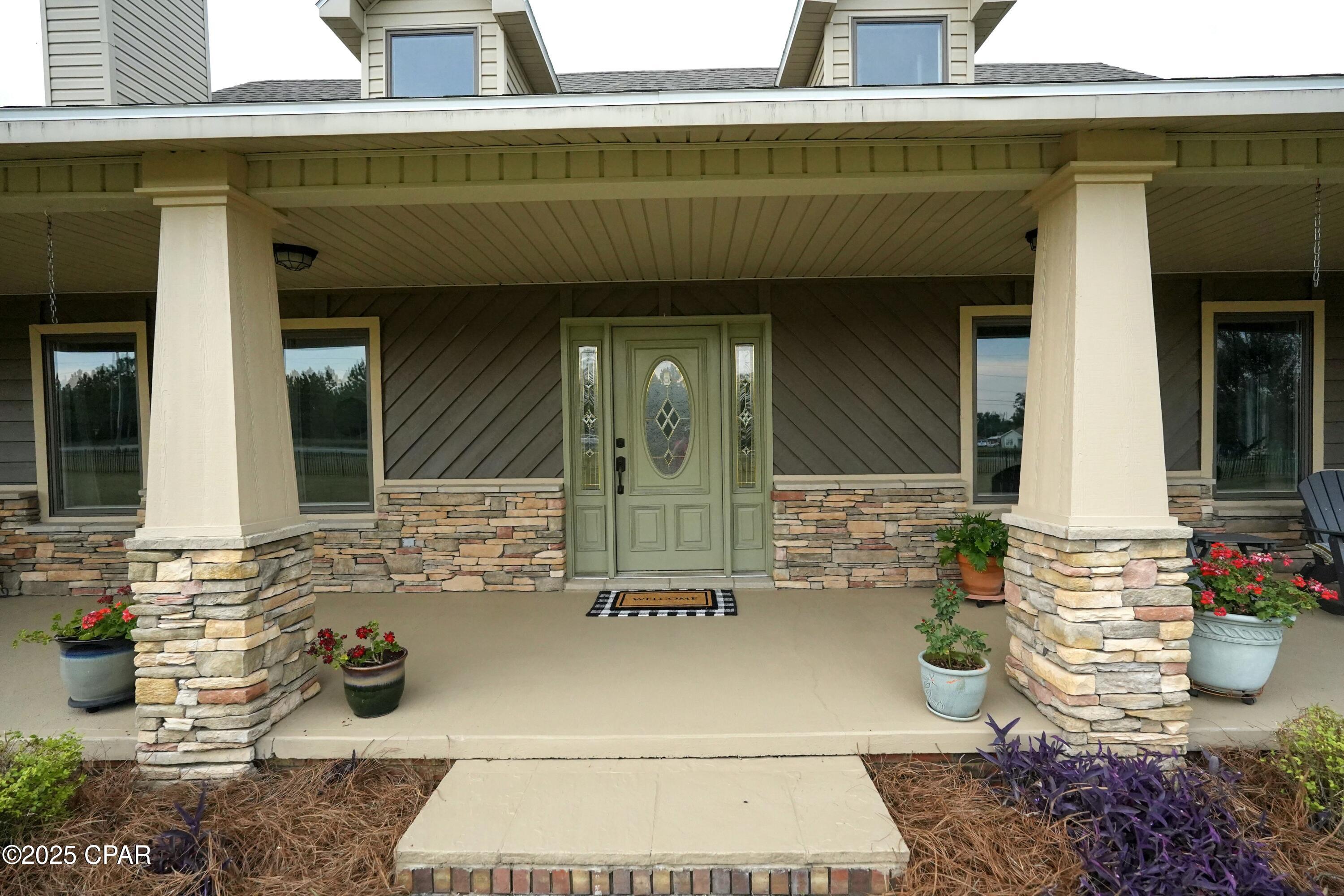 Image 8 For 860 Highway 71