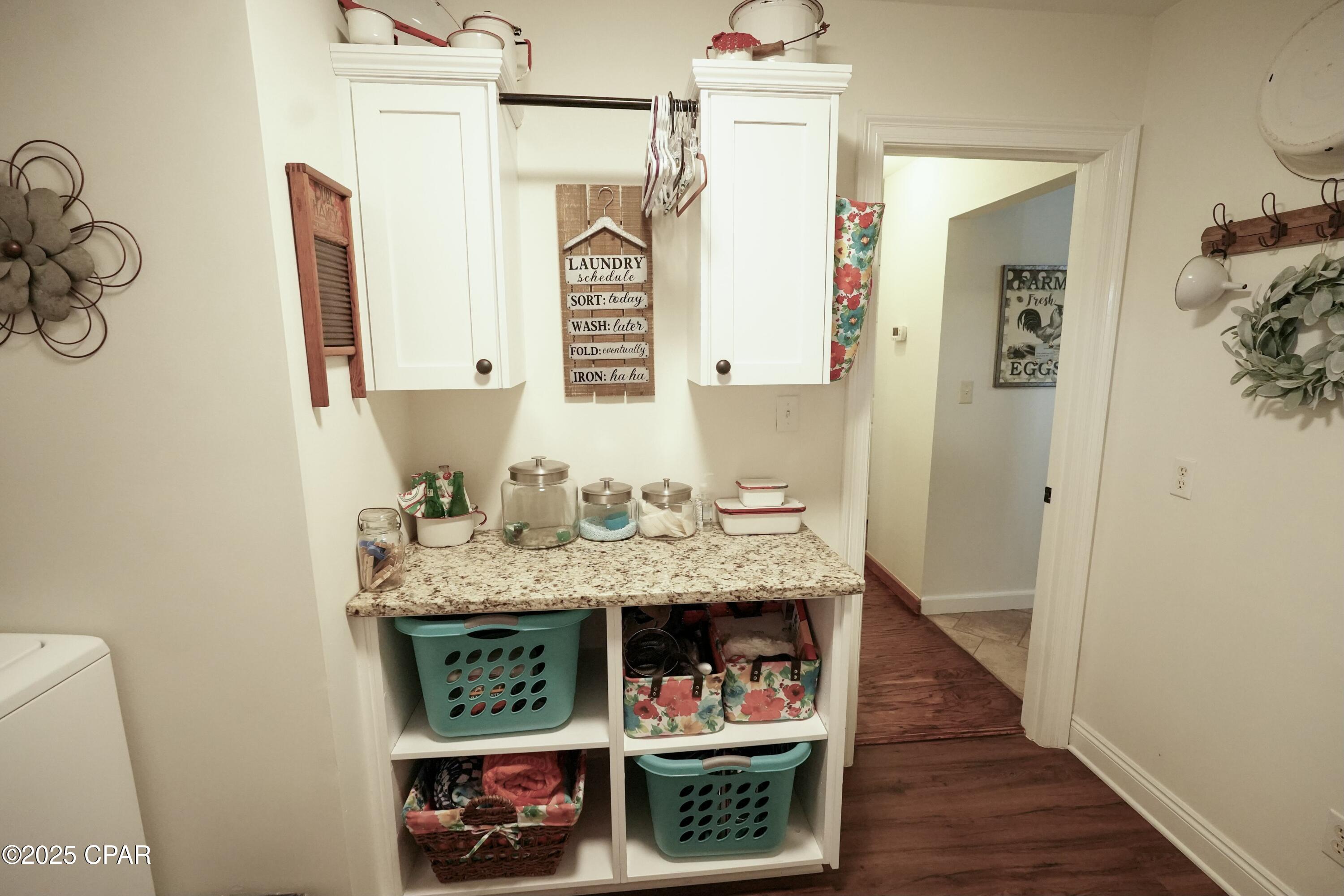 Ufnr8bc4zwgc5v5cefk72owtngxqa Av1xd8s21prys