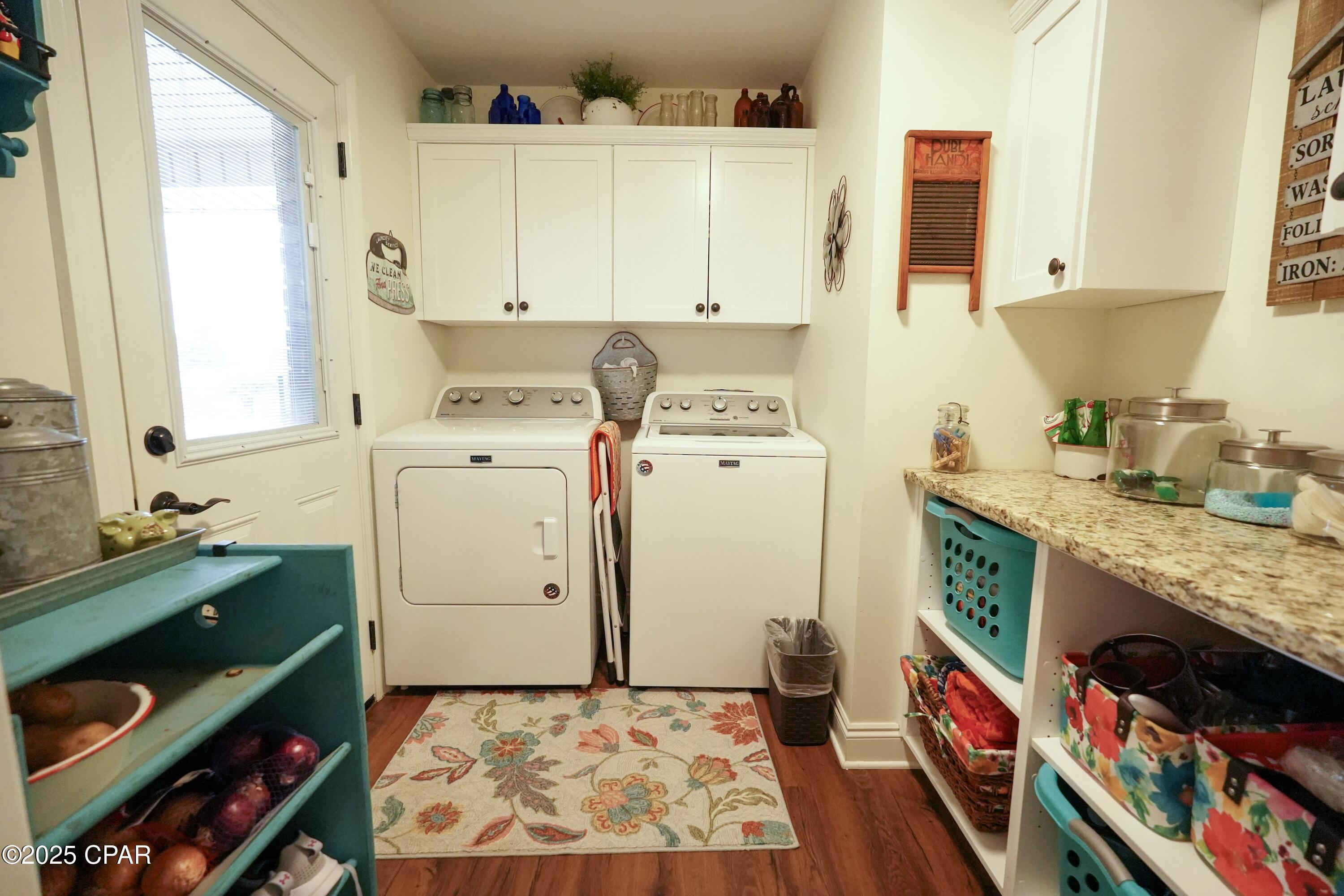 0fupvtbmua7nl Ceillpngp8mr7yyst2rze_mivbnxm