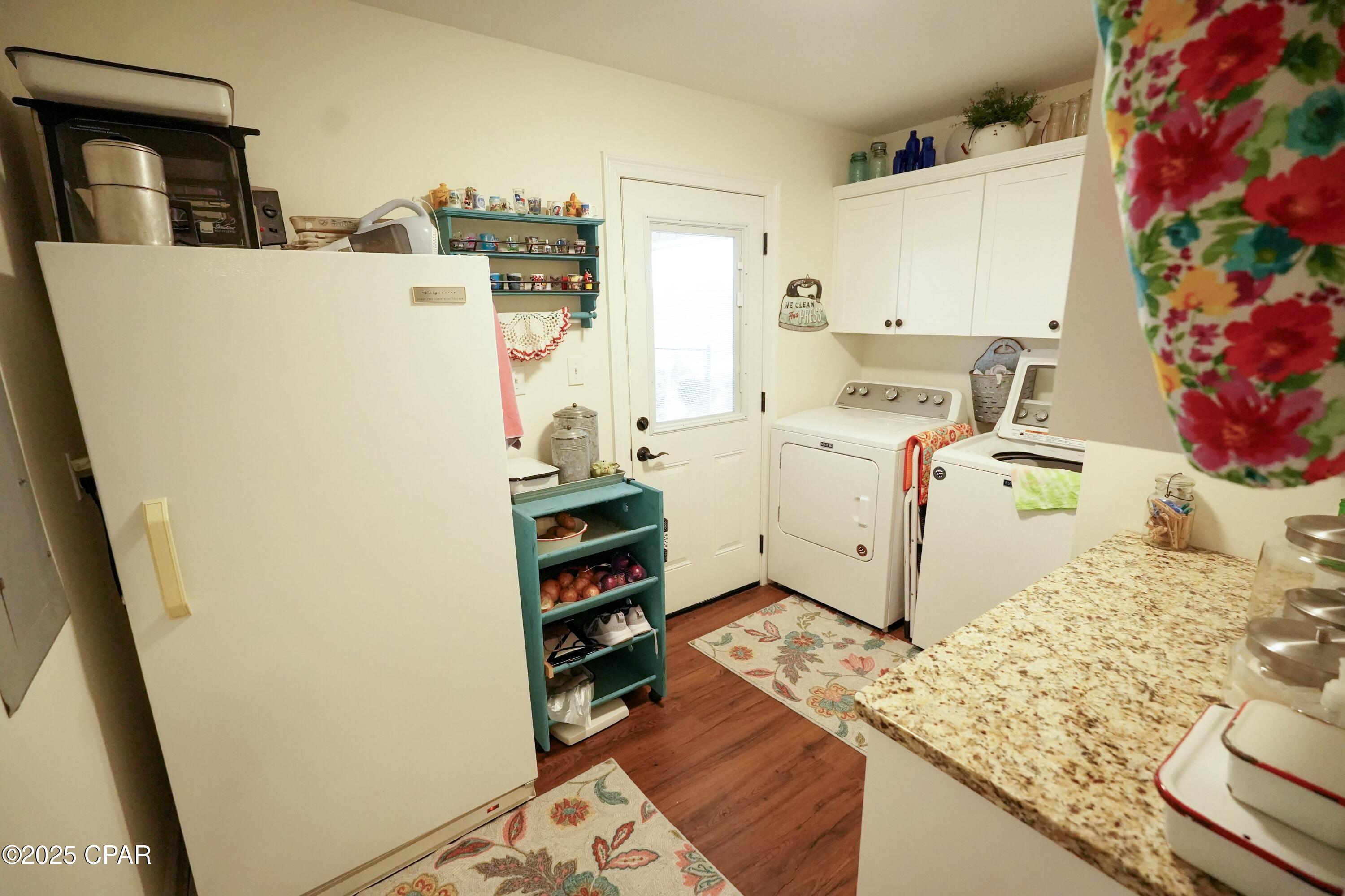 Zkqp_s93 Mqzjhjakwu3z6u01 Wt0h1k8qk2oppqqpu