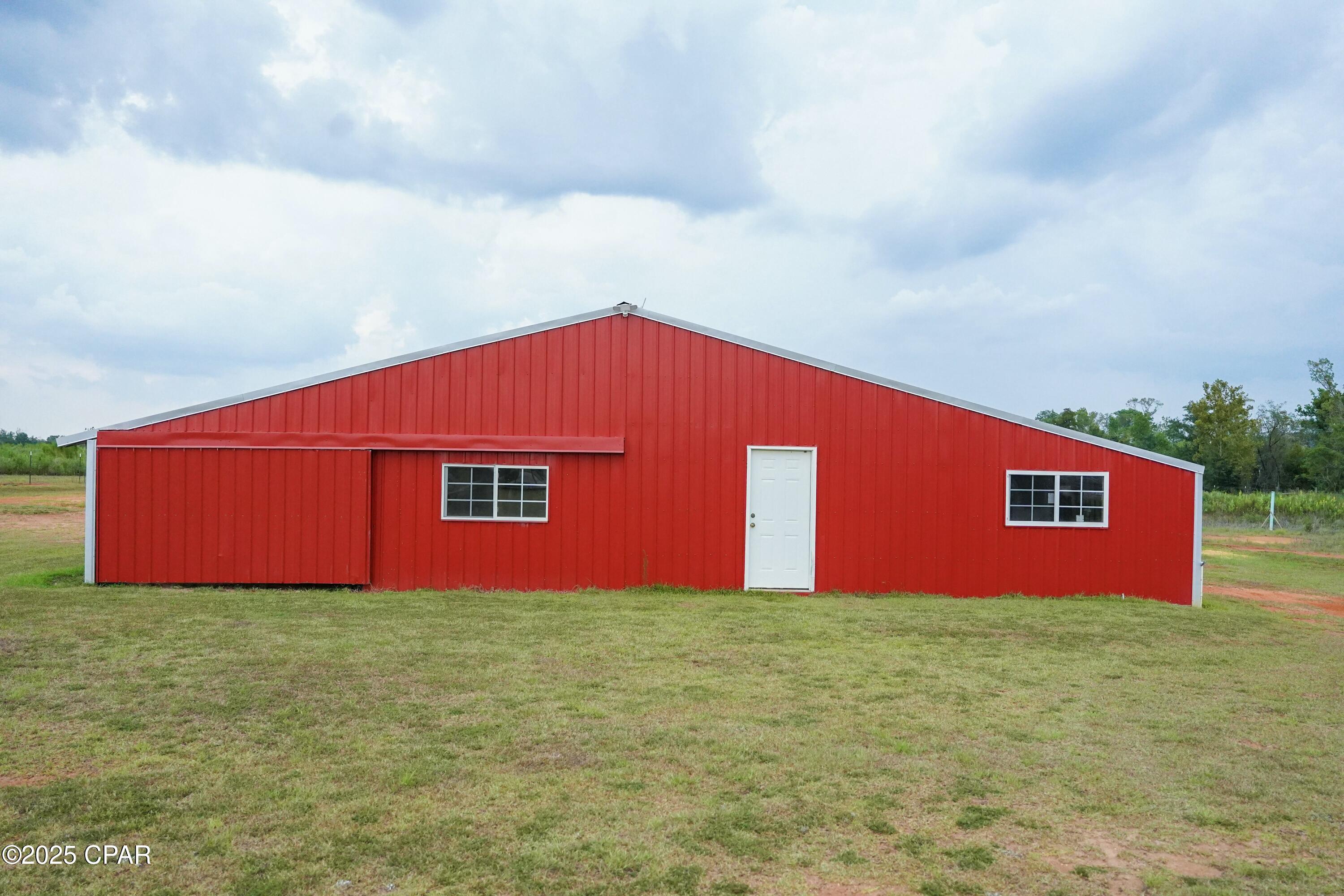 Image 83 For 860 Highway 71