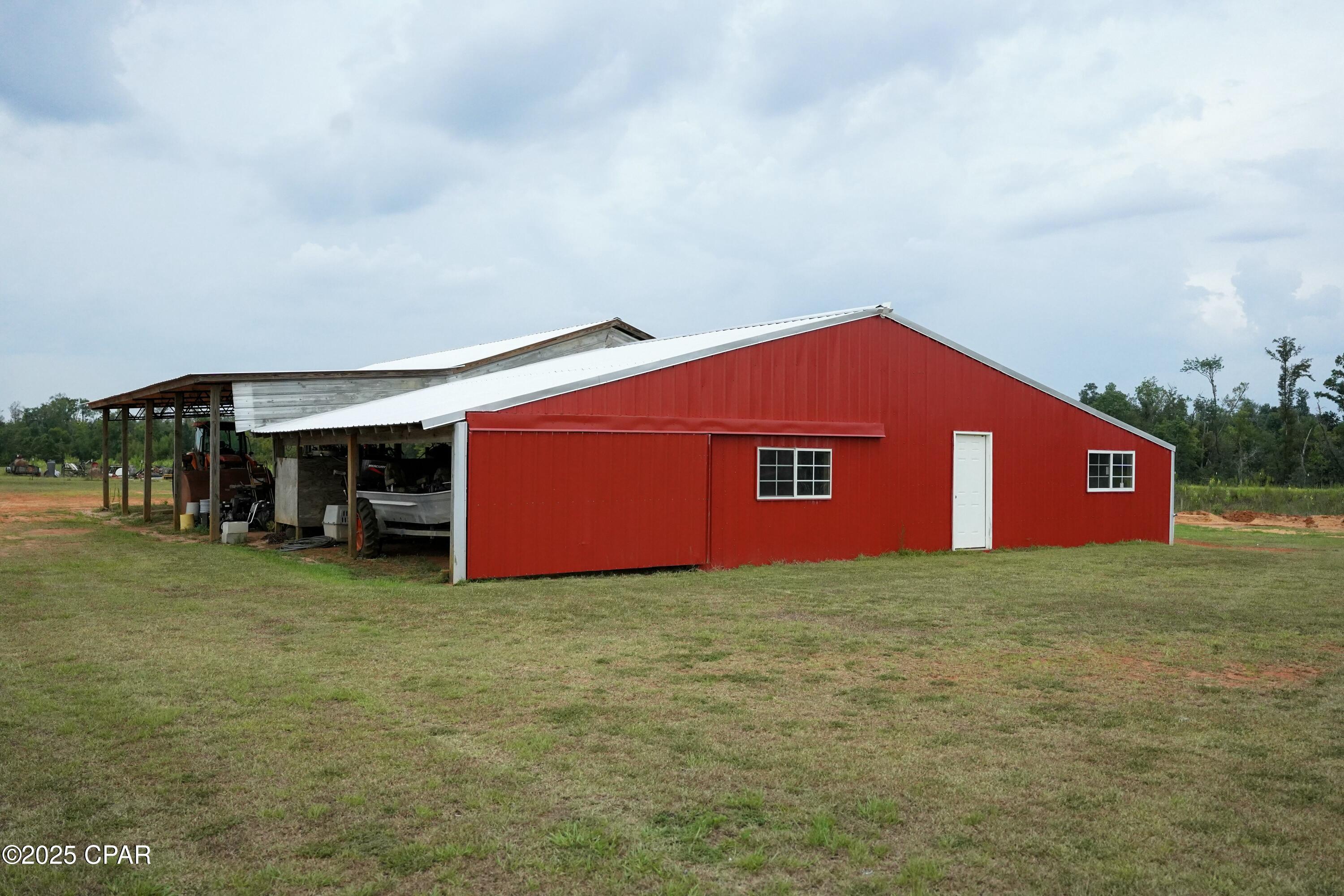 Tpjxqxt0myapd44zrbolbn4chtx0rcyspjmfcgvrgcm