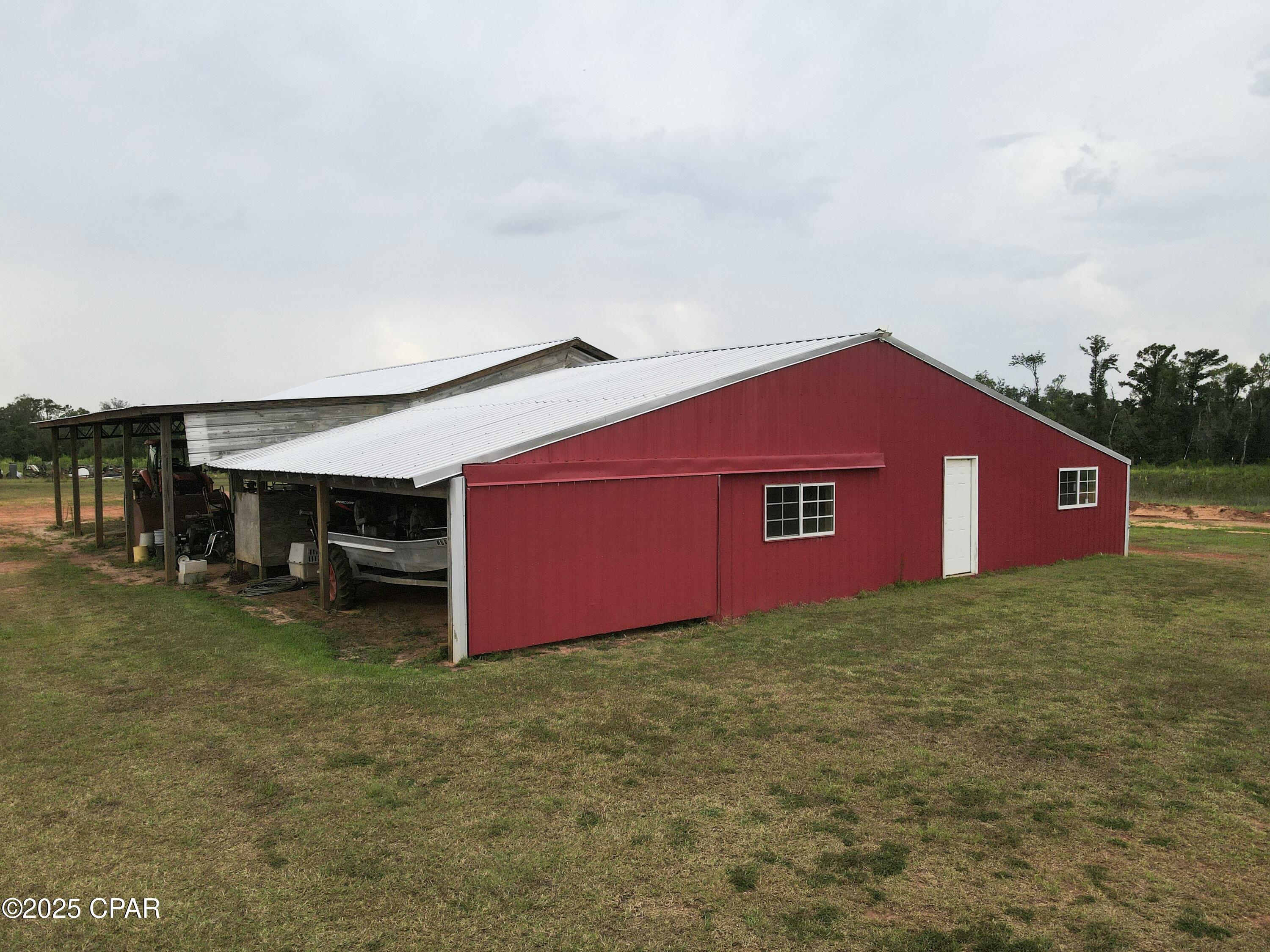 Image 85 For 860 Highway 71