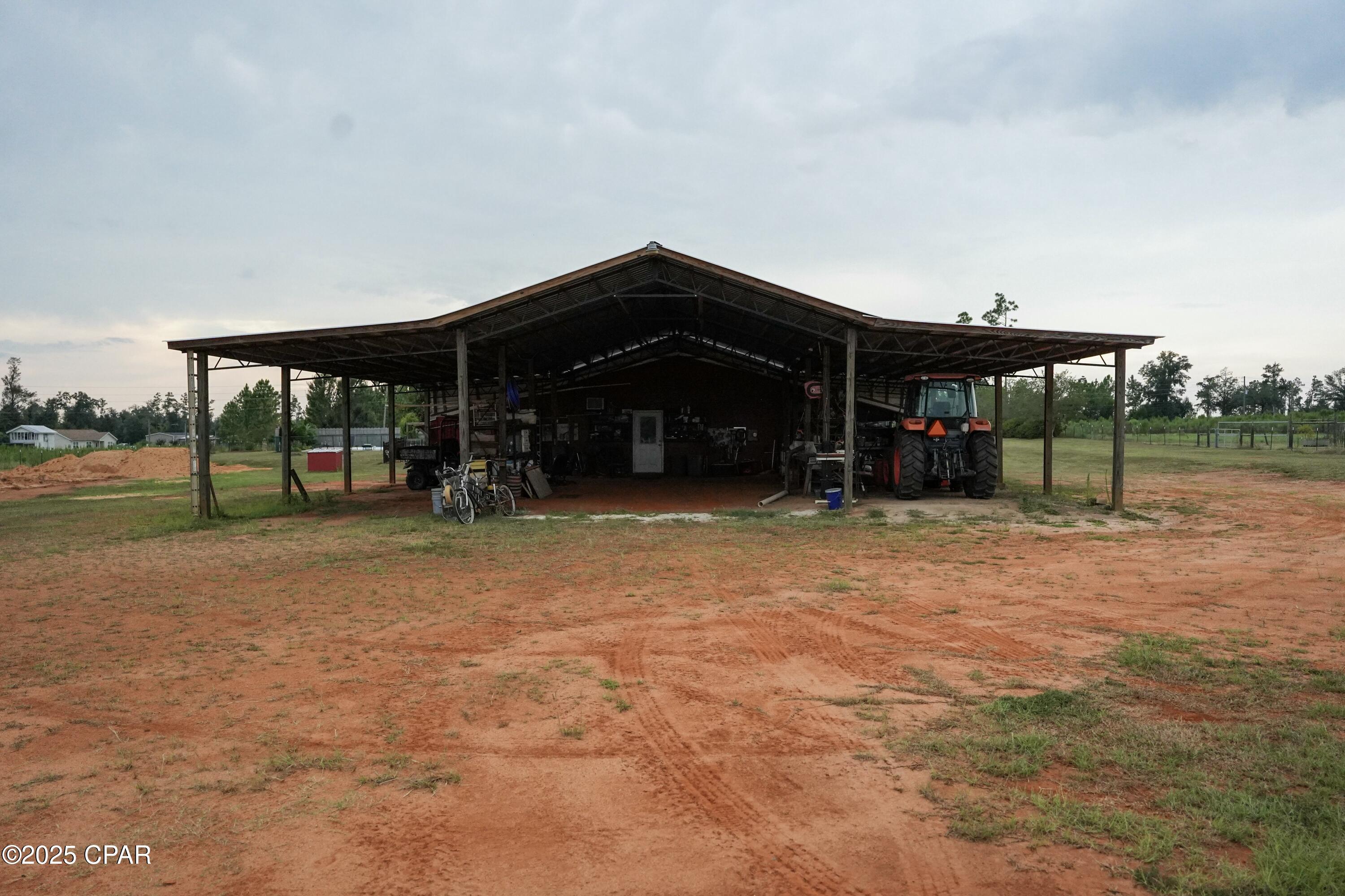 Foenoedw_bzij4n8nzmxj Lzjkfiu08f6evr0l44icq