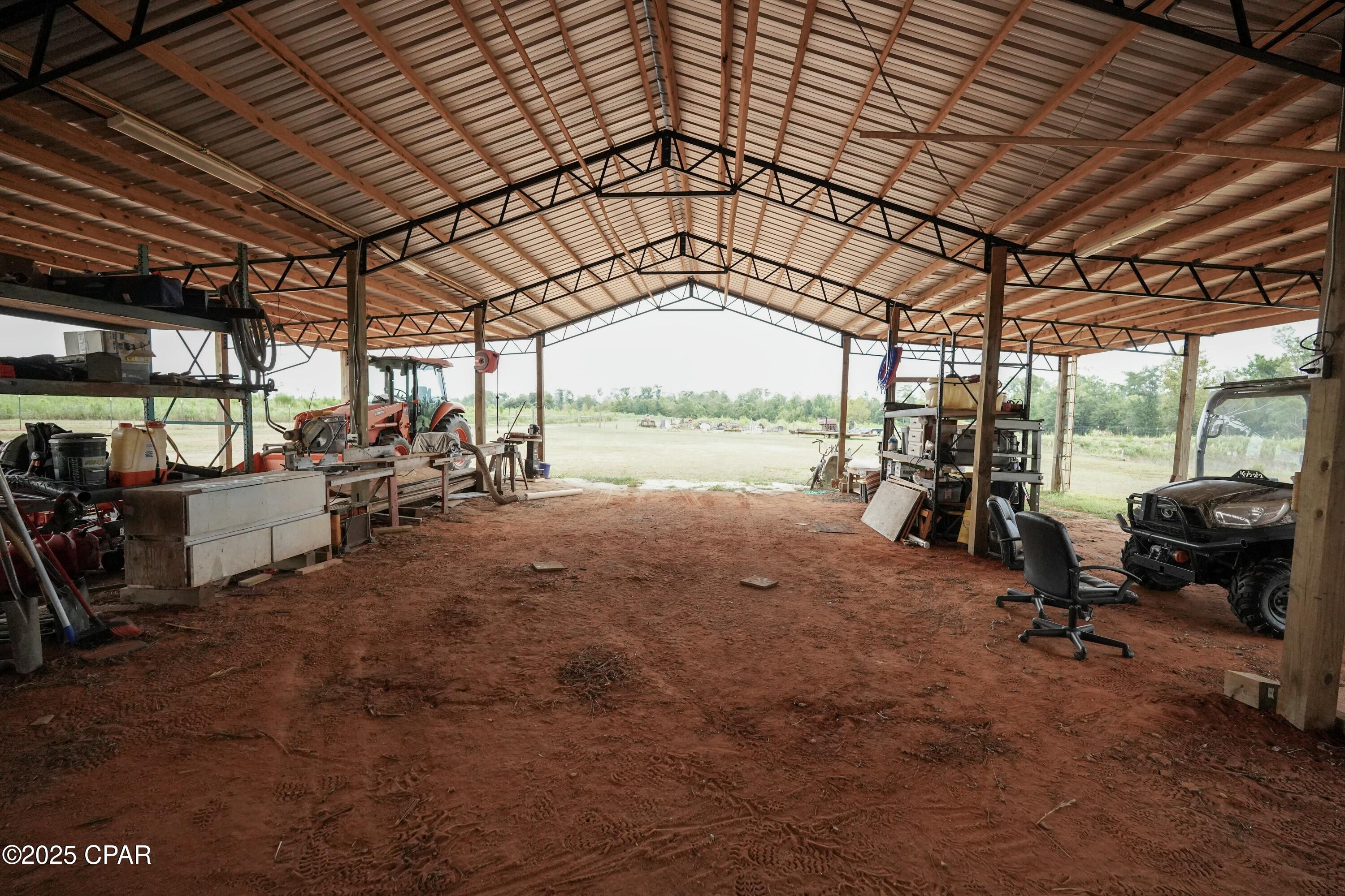 Image 87 For 860 Highway 71