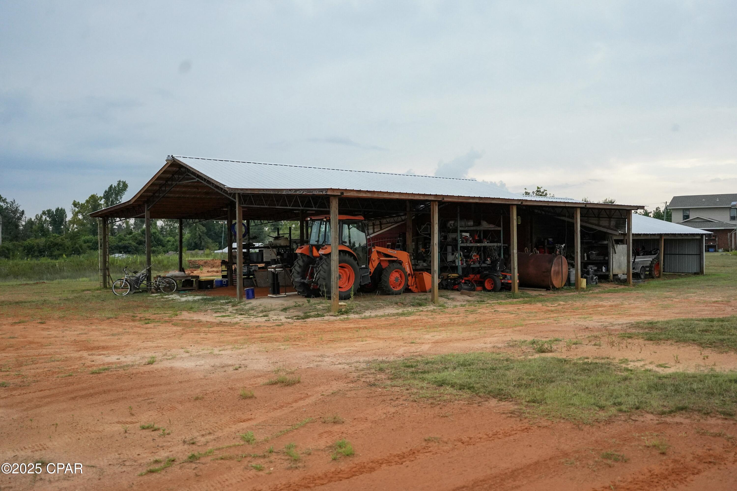 My1kwq8wiwsvw P9dgzyxnwfwlocn_rxhwl929gw86u