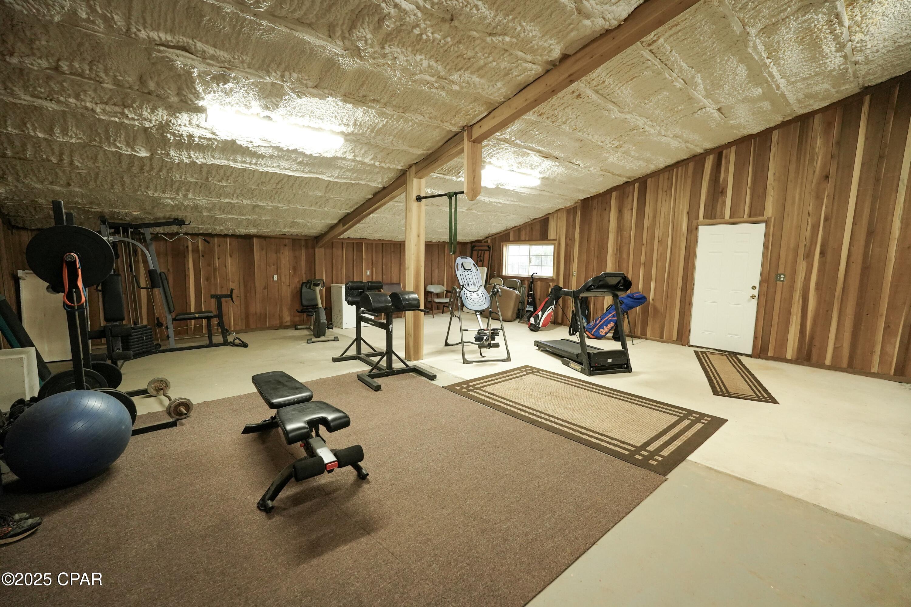 Ikummtwhvg3rbq6exgv_fuc1jlsnohye8mlqx0bd9_g