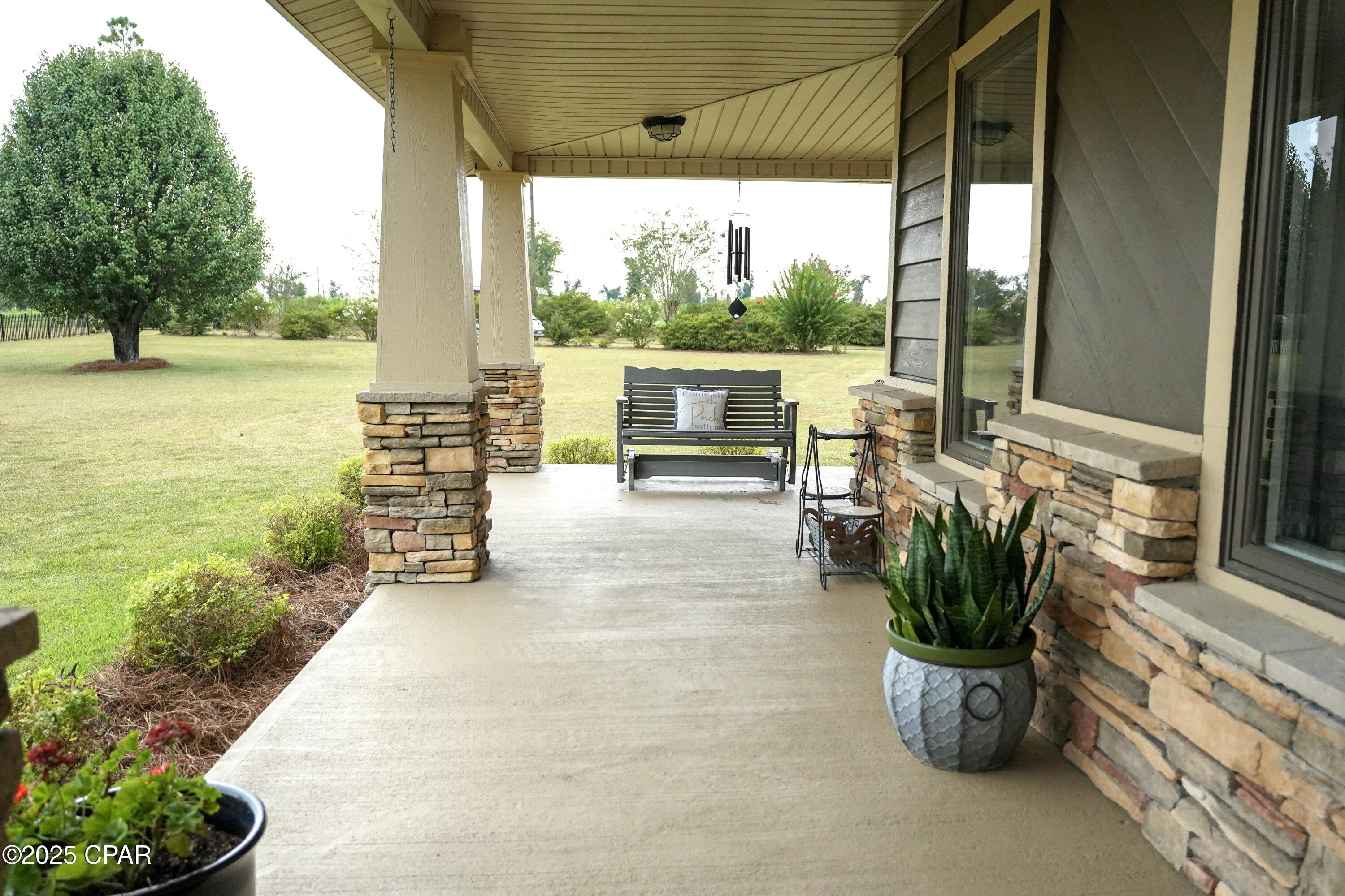 C33tsm4wg08fyeze Cqodtfgoyum6beqzmxnot3spl0