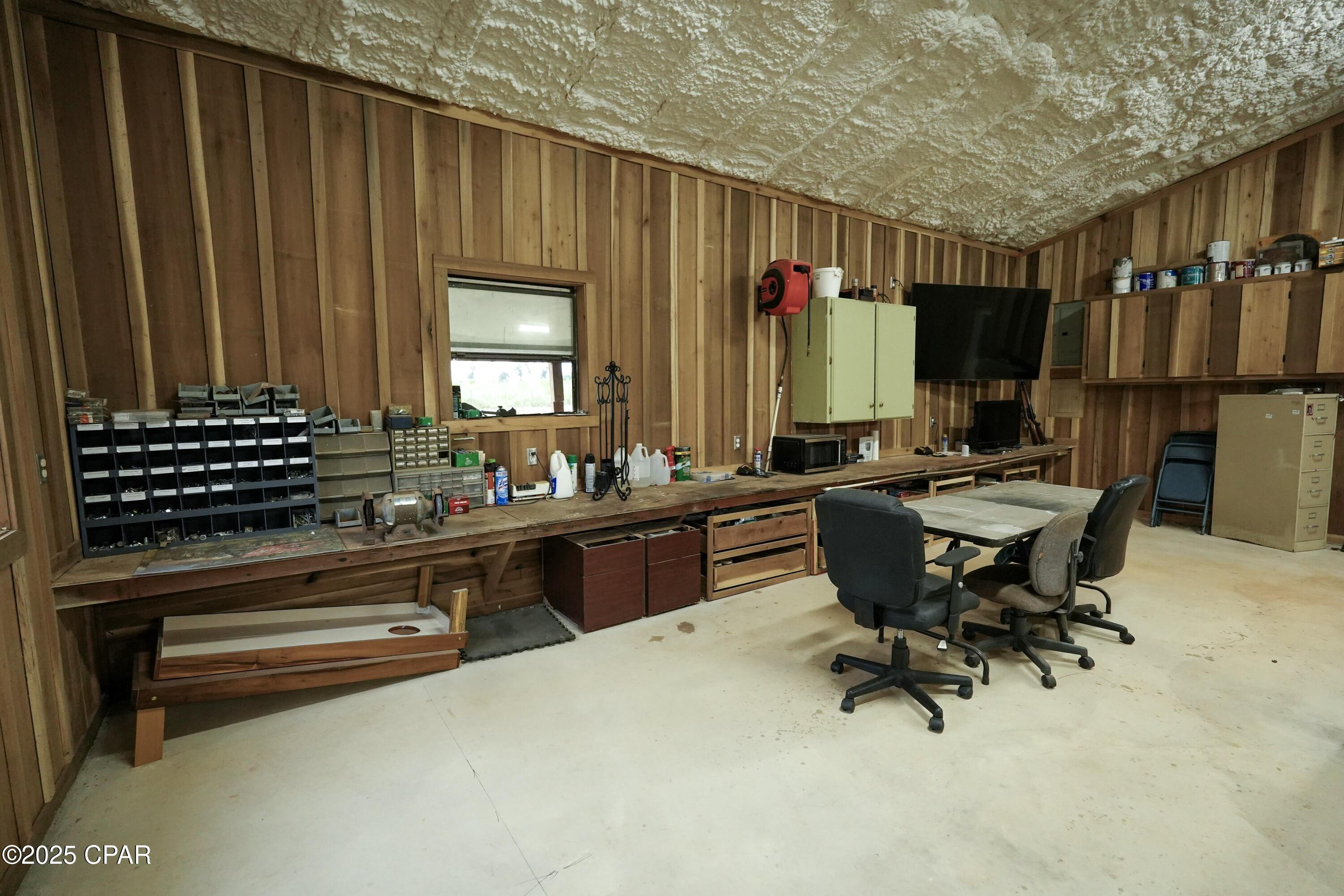 Mlmhizahyiqrllggwurxppdi1ex7nv_zmsnjf4rvpuy