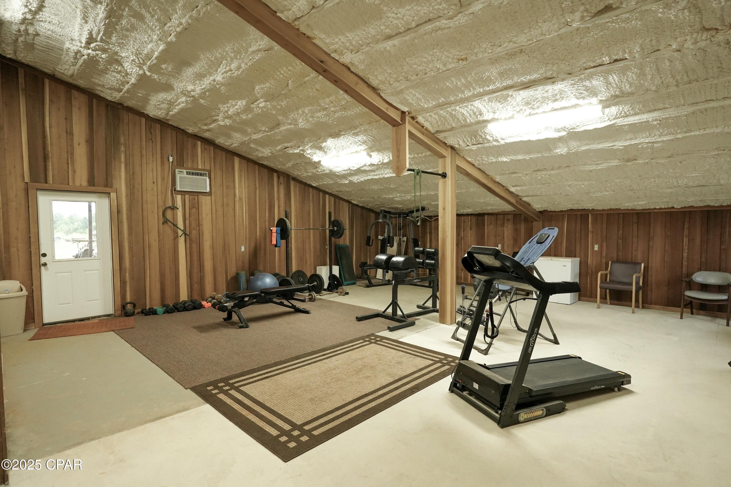 7ycpir4sdq3mljeush2wovokzymci1ht1vppo4y5ku4