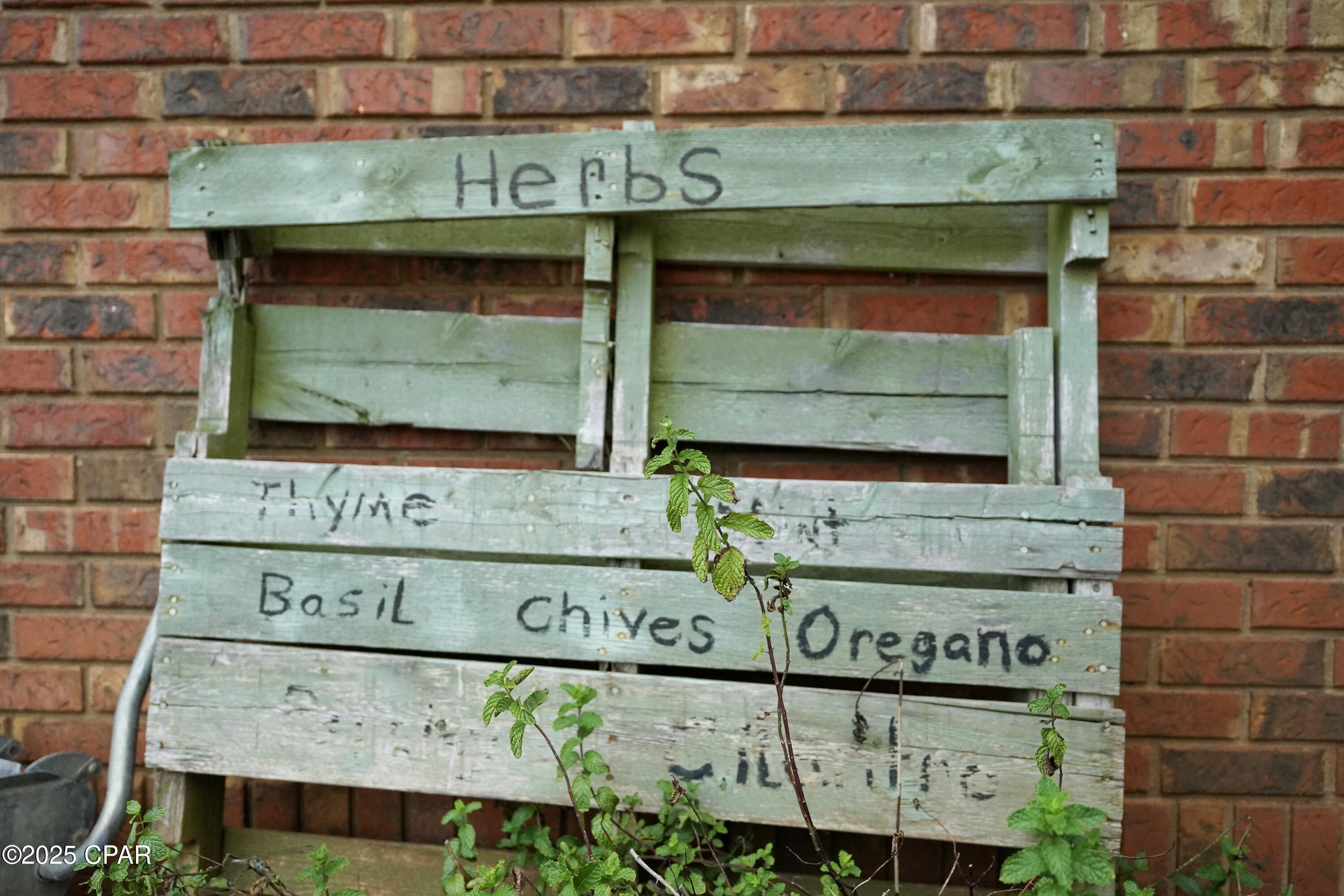 Fersmqimyjnx9wx1bl00bav4dwsto5nnnr_3pwrhorc