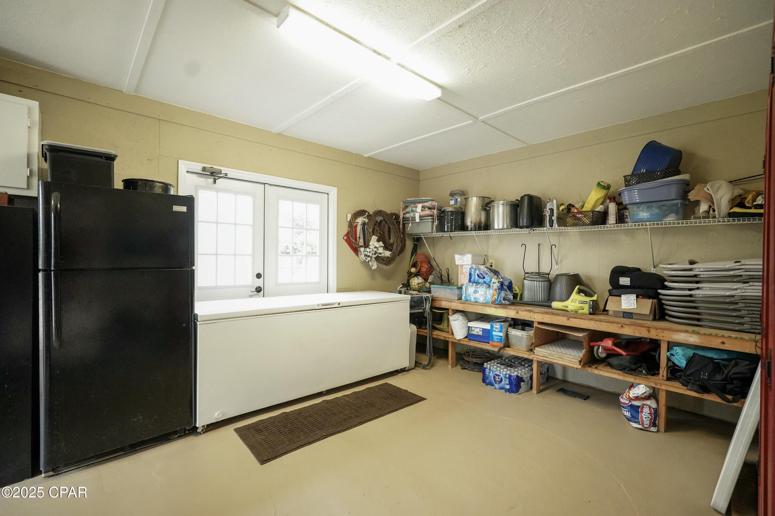 Image 97 For 860 Highway 71