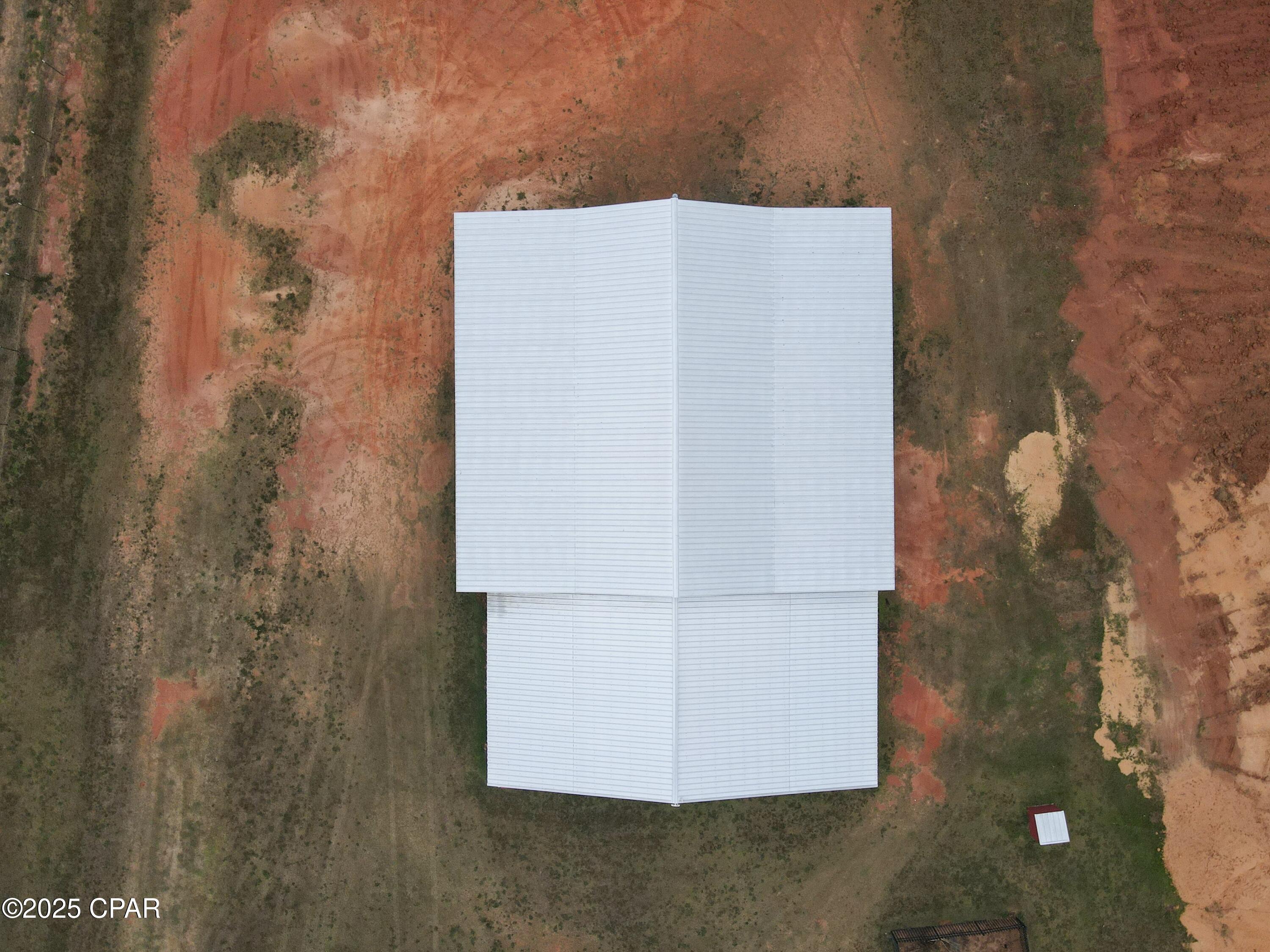 Image 98 For 860 Highway 71