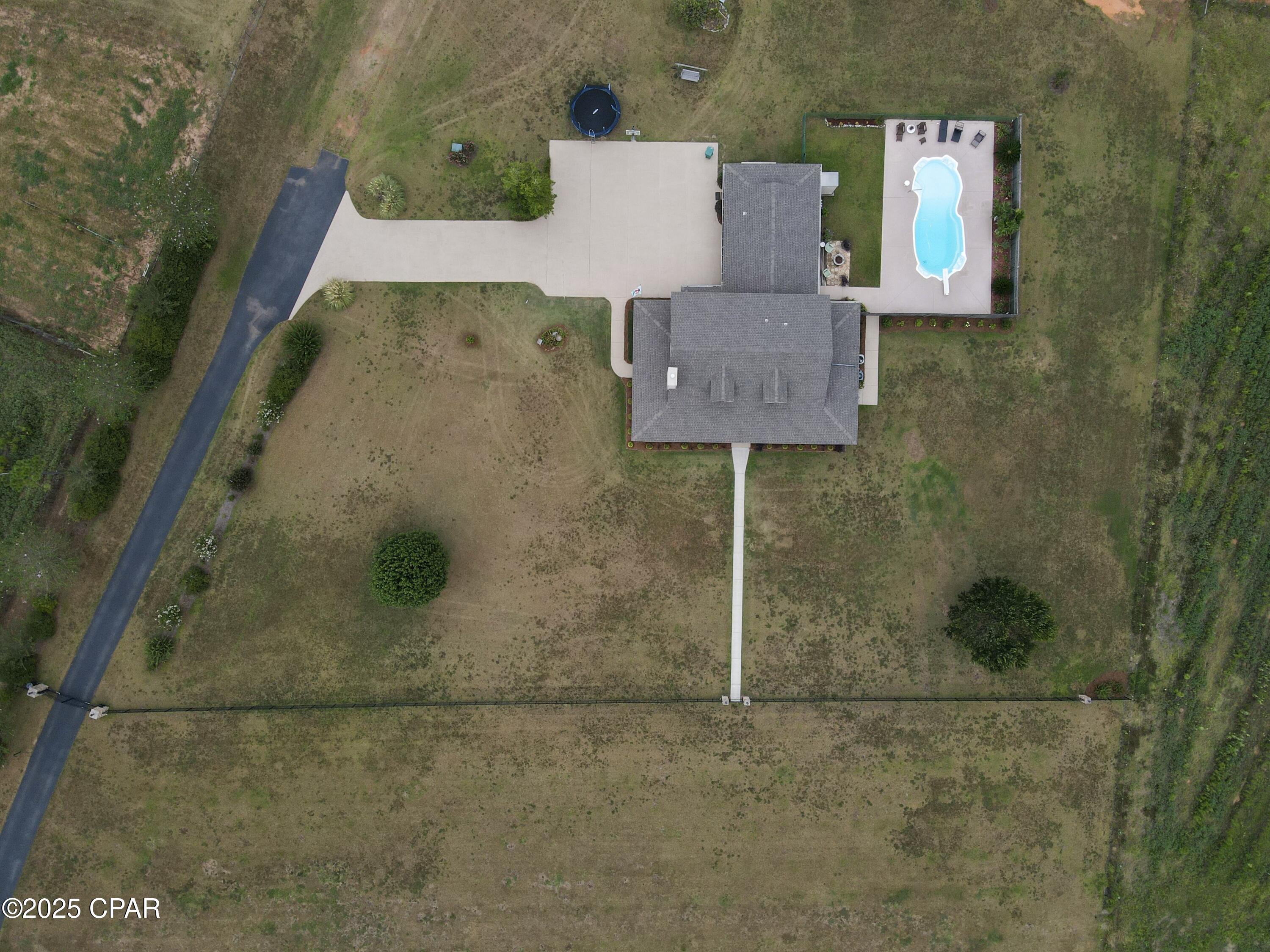 Tzlpychsl0uw_jc8 M5vmkv3tvsg7bcbh7ooto21cuw