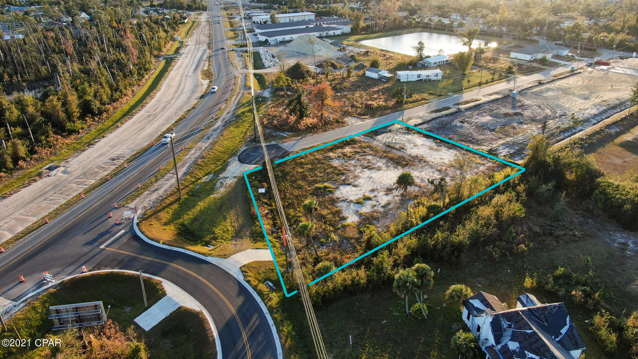 59tklwhx9nszxyuptp_8jxlvoyypoub03jus_c9063a